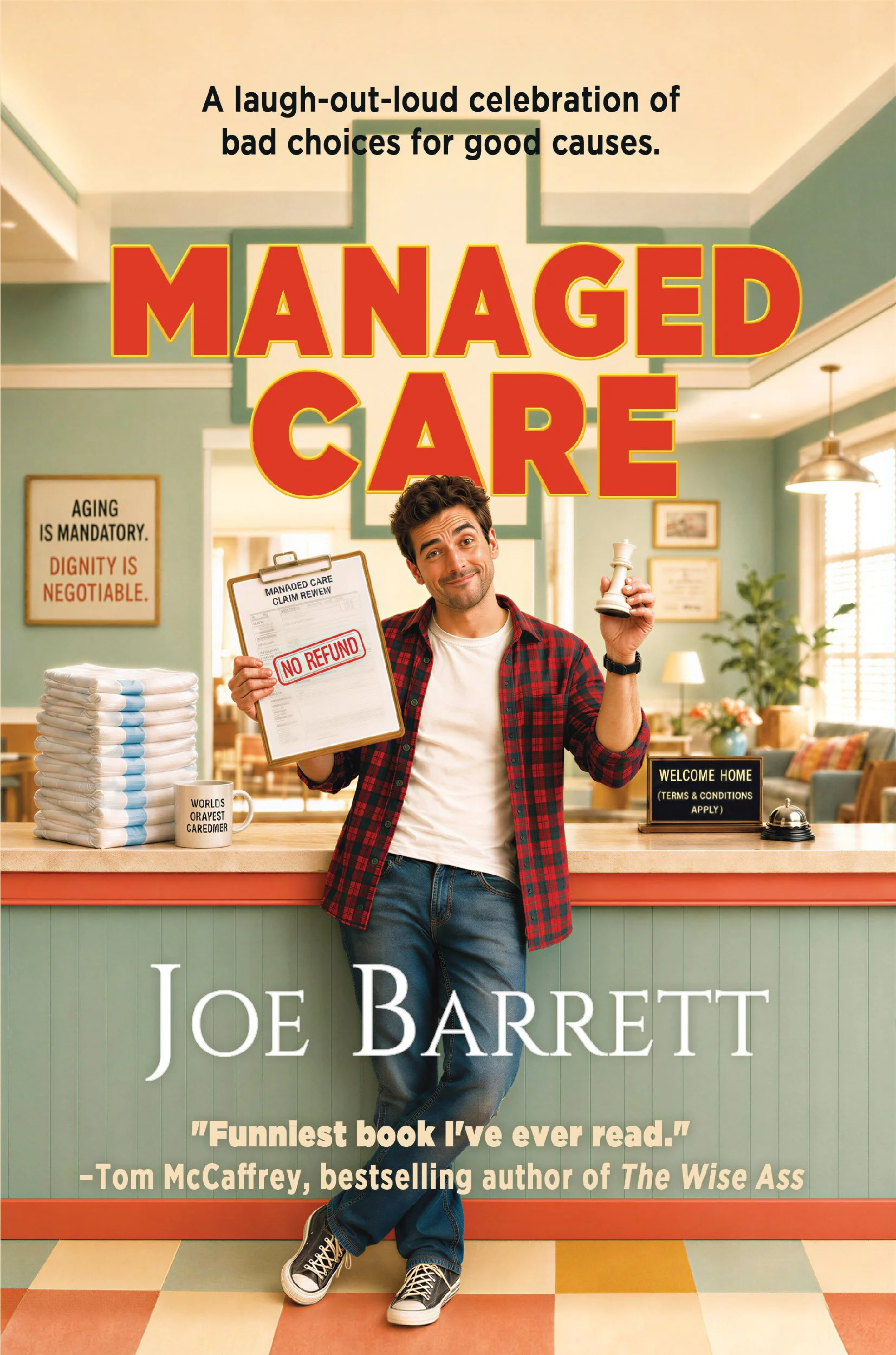 Managed Care eimage ALT 2.jpg