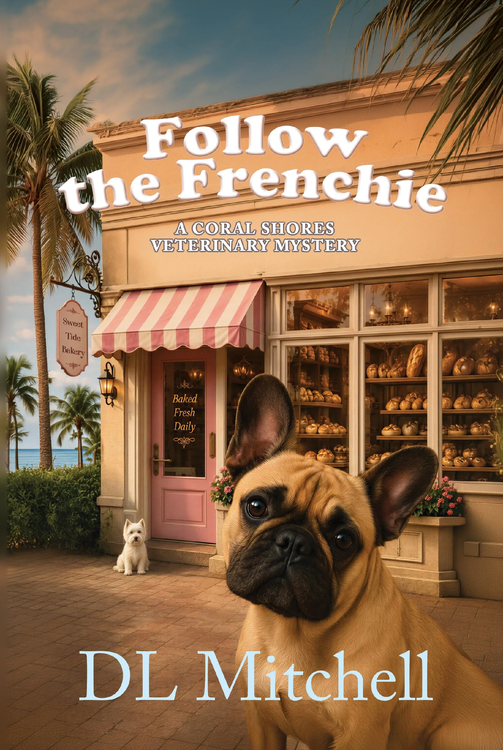 Follow the Frenchie eimage.jpg