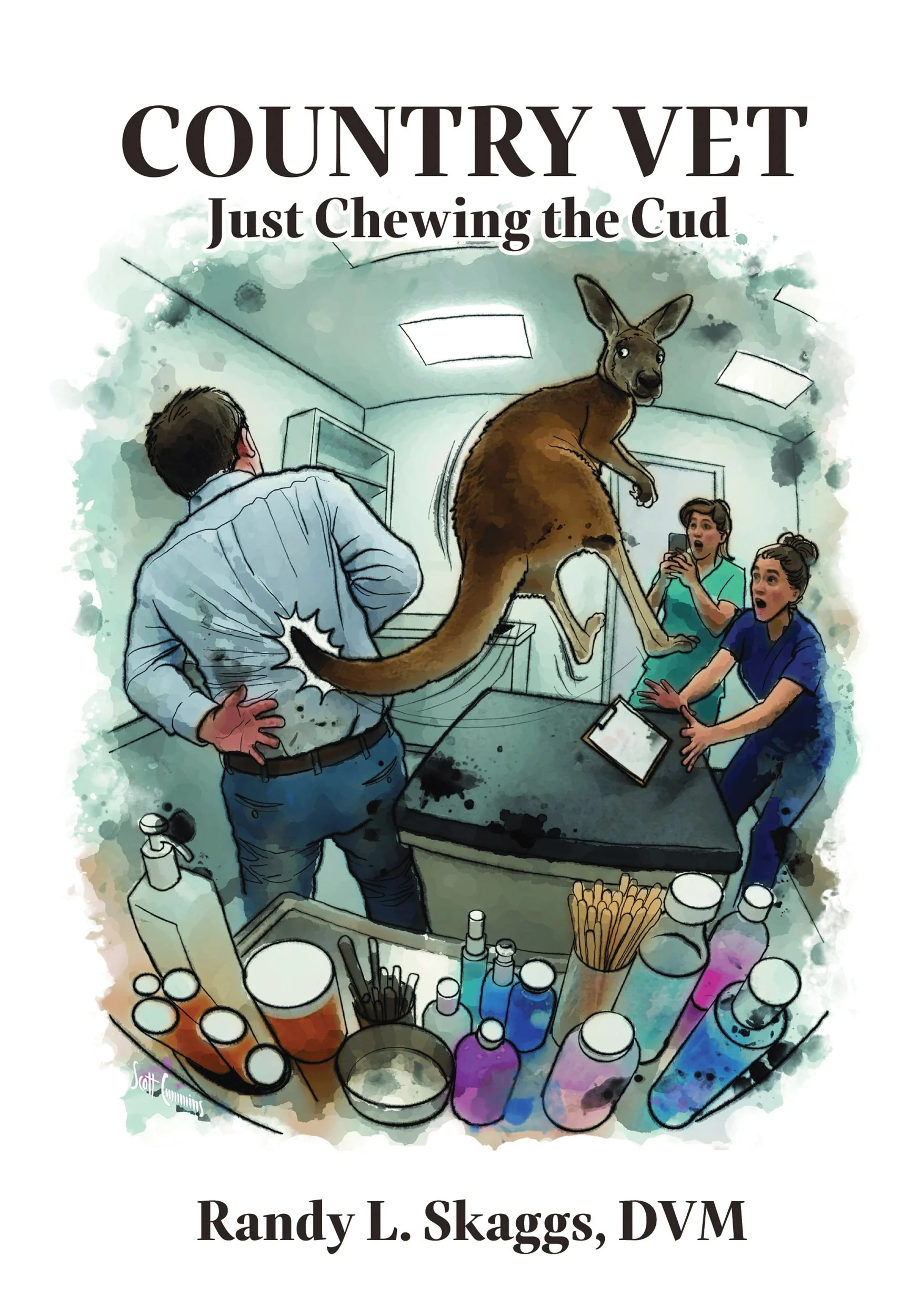 Just Chewing the Cud eimage.jpg