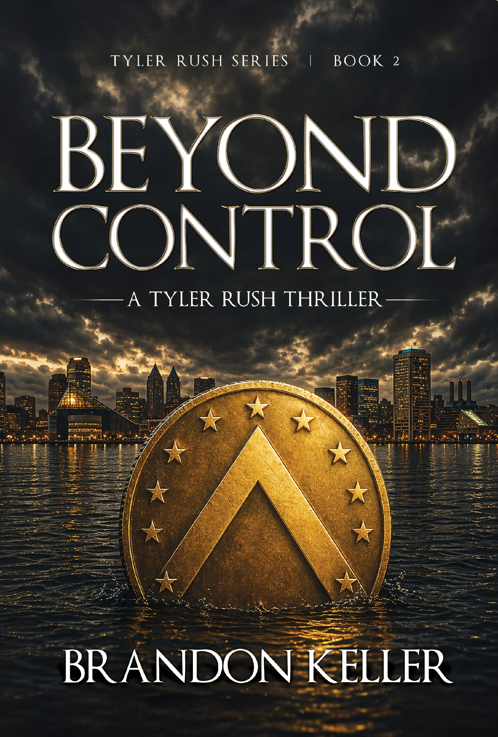 Beyond Control eimage.jpg