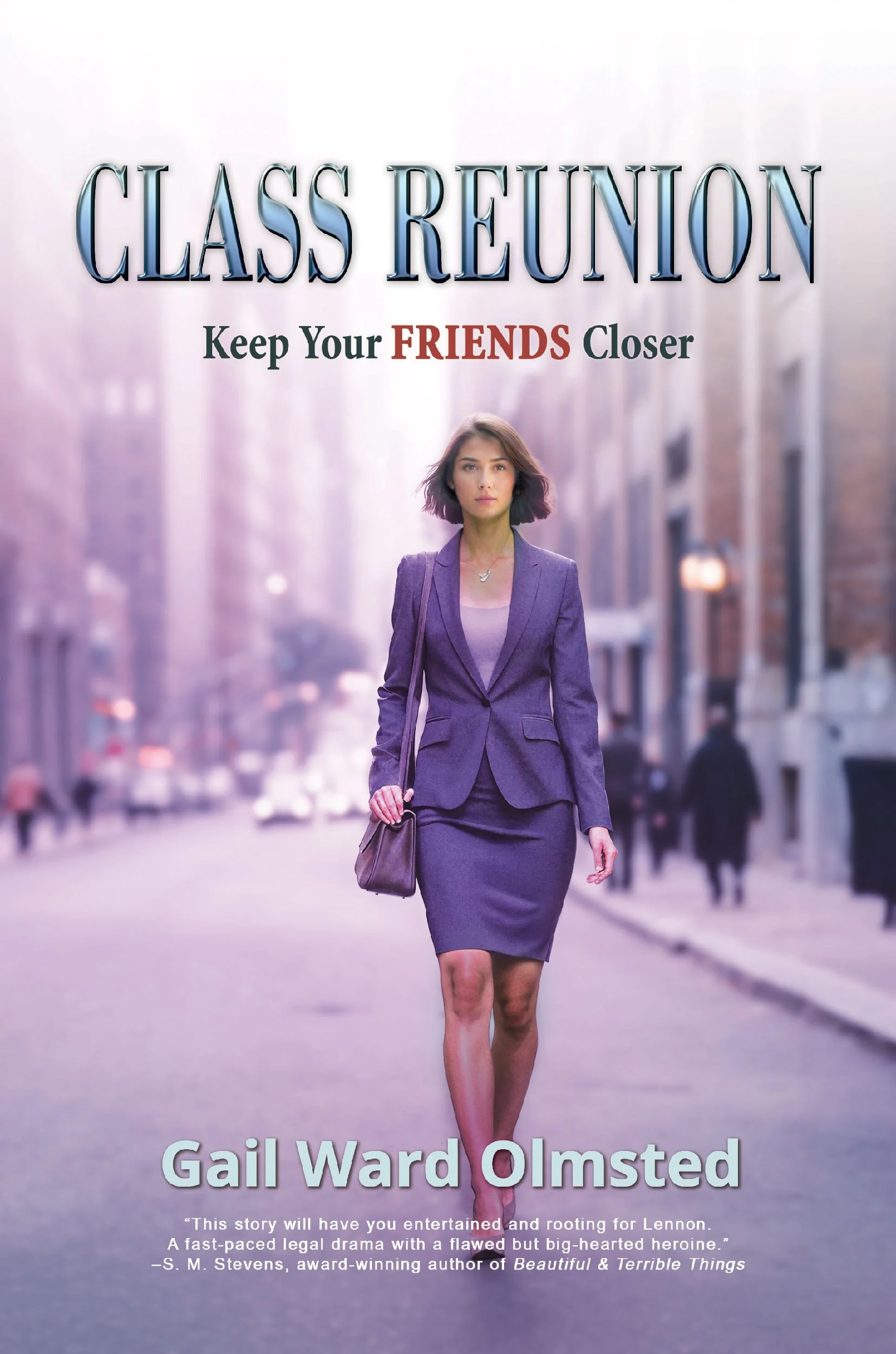 Class Reunion eimage.jpg