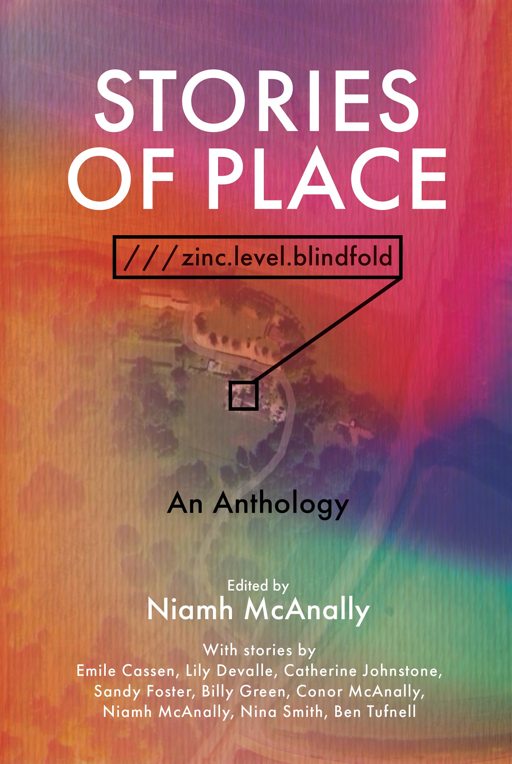 Stories of Place Anthology eimage.jpg