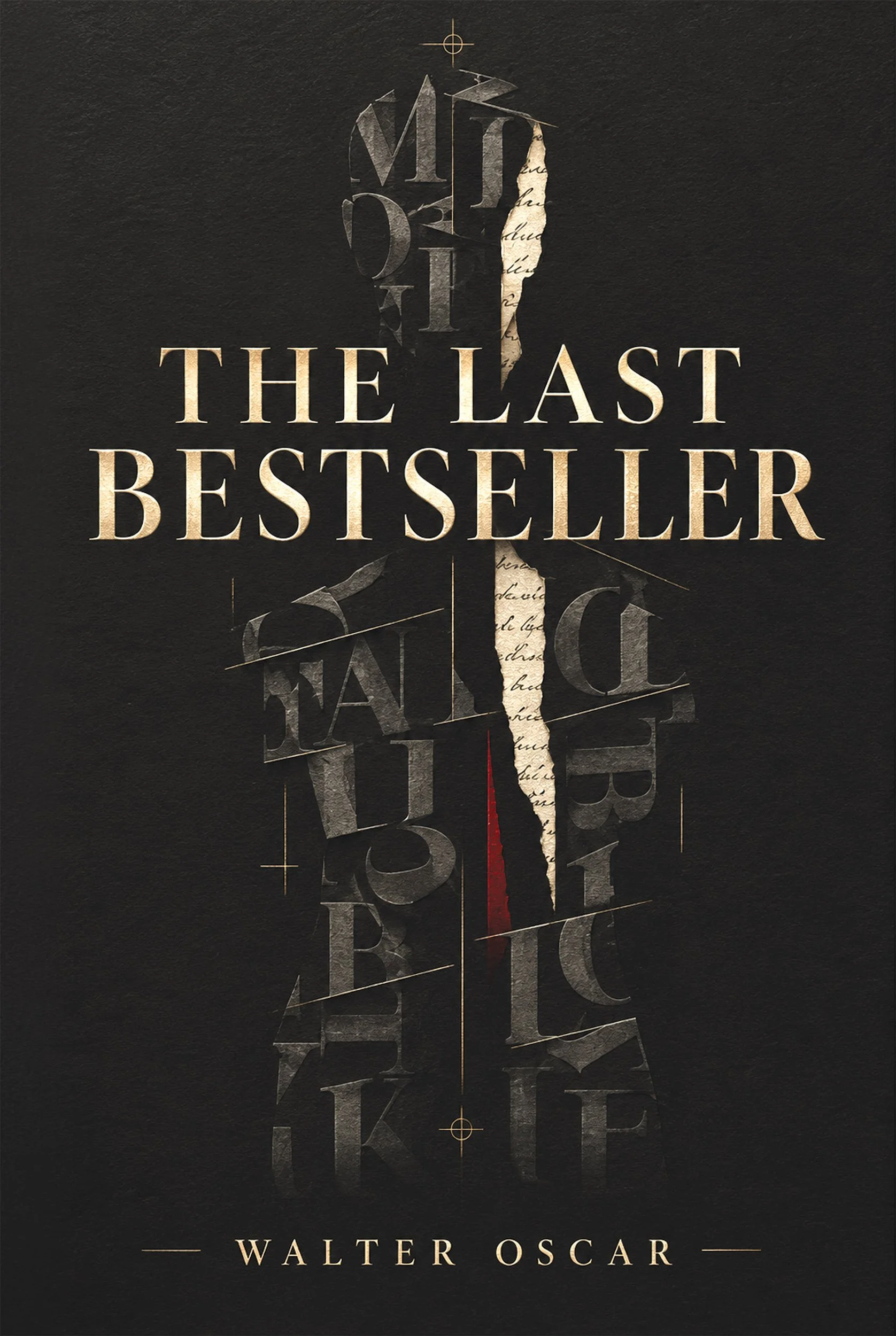 The Last Bestseller eimage.jpg