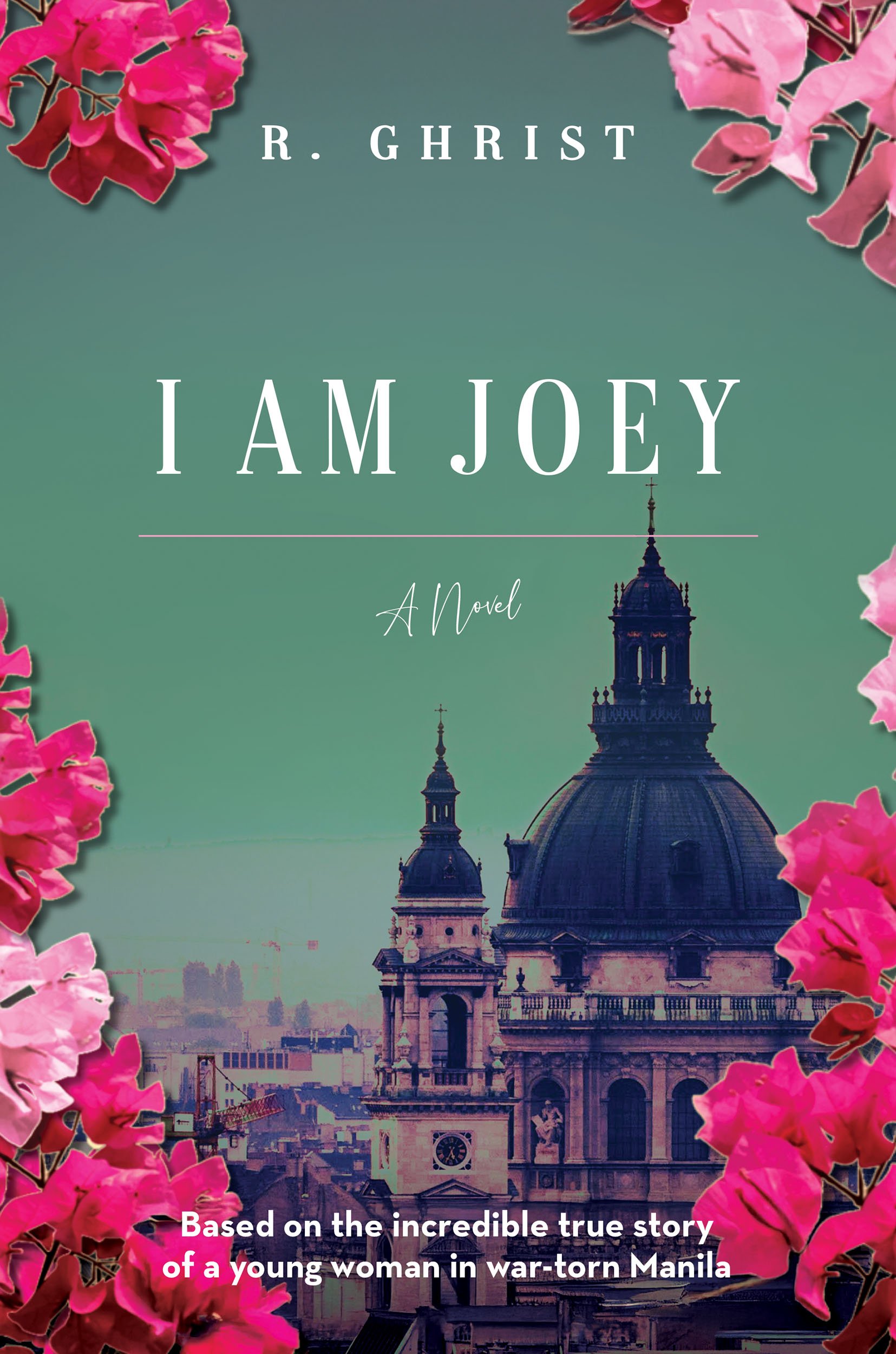 I Am Joey eimage.jpg