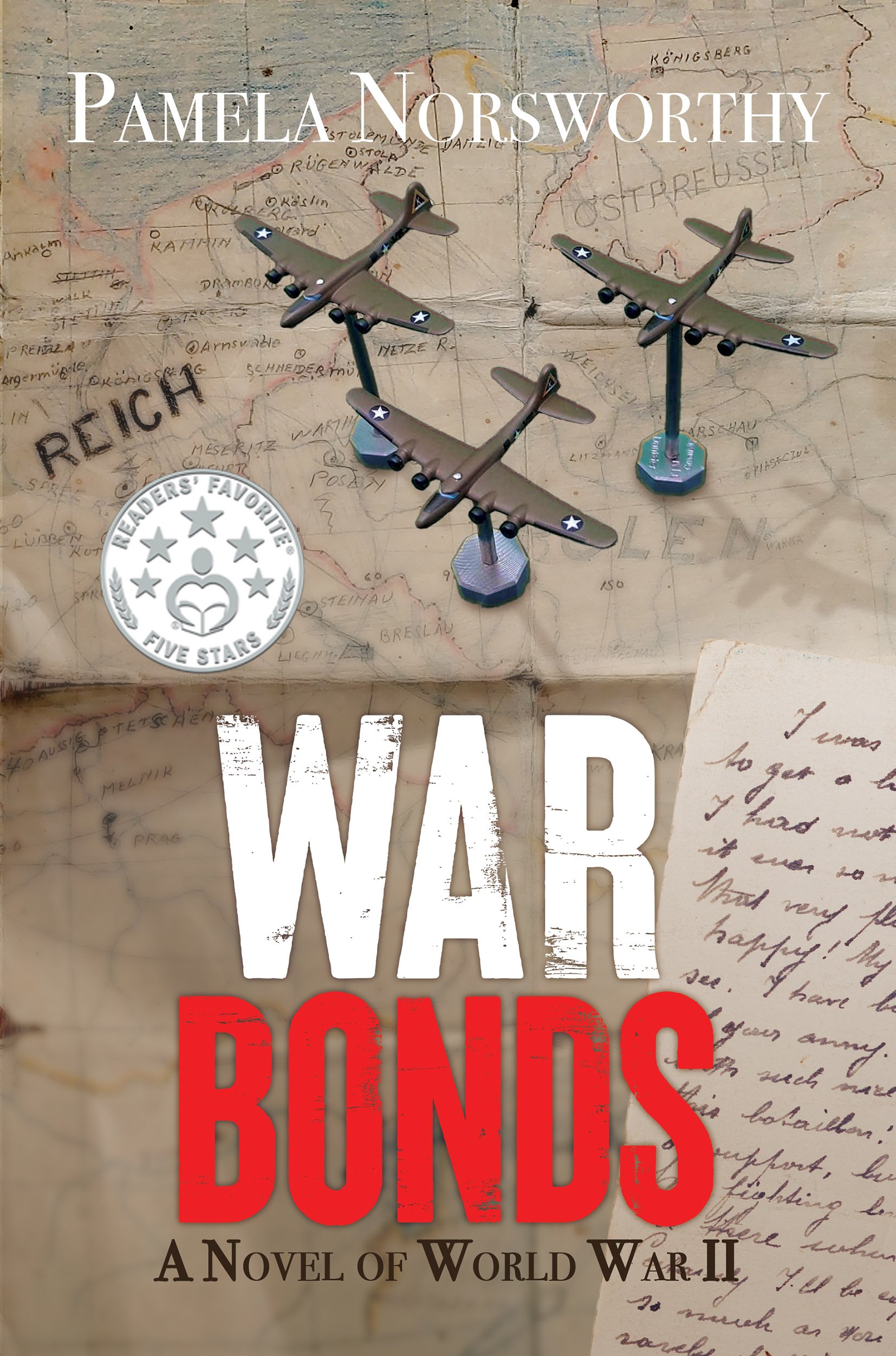 War Bonds eimage.jpg