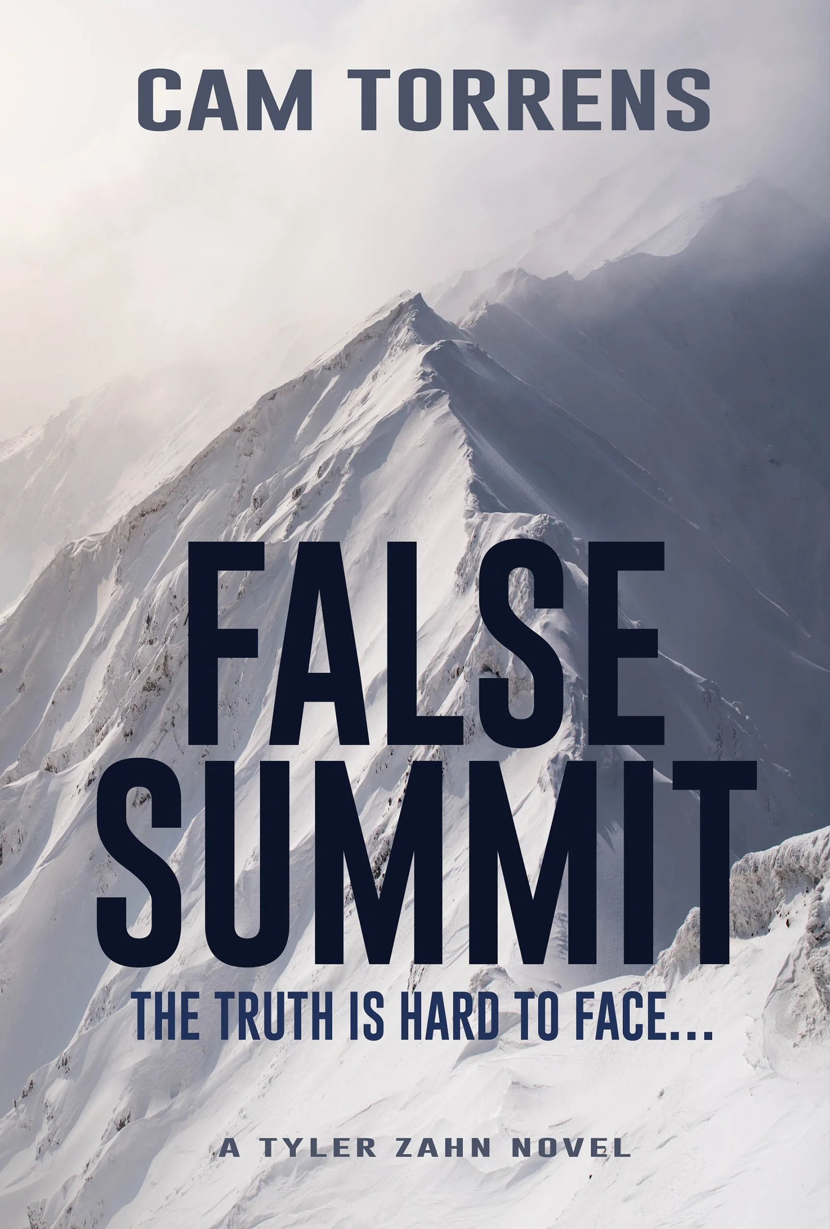 False Summit eimage.jpg