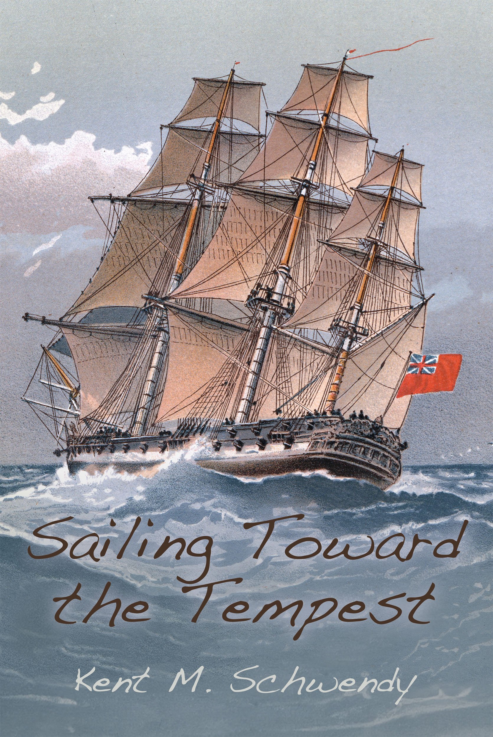 Sailing Toward the Tempest eimage.jpg