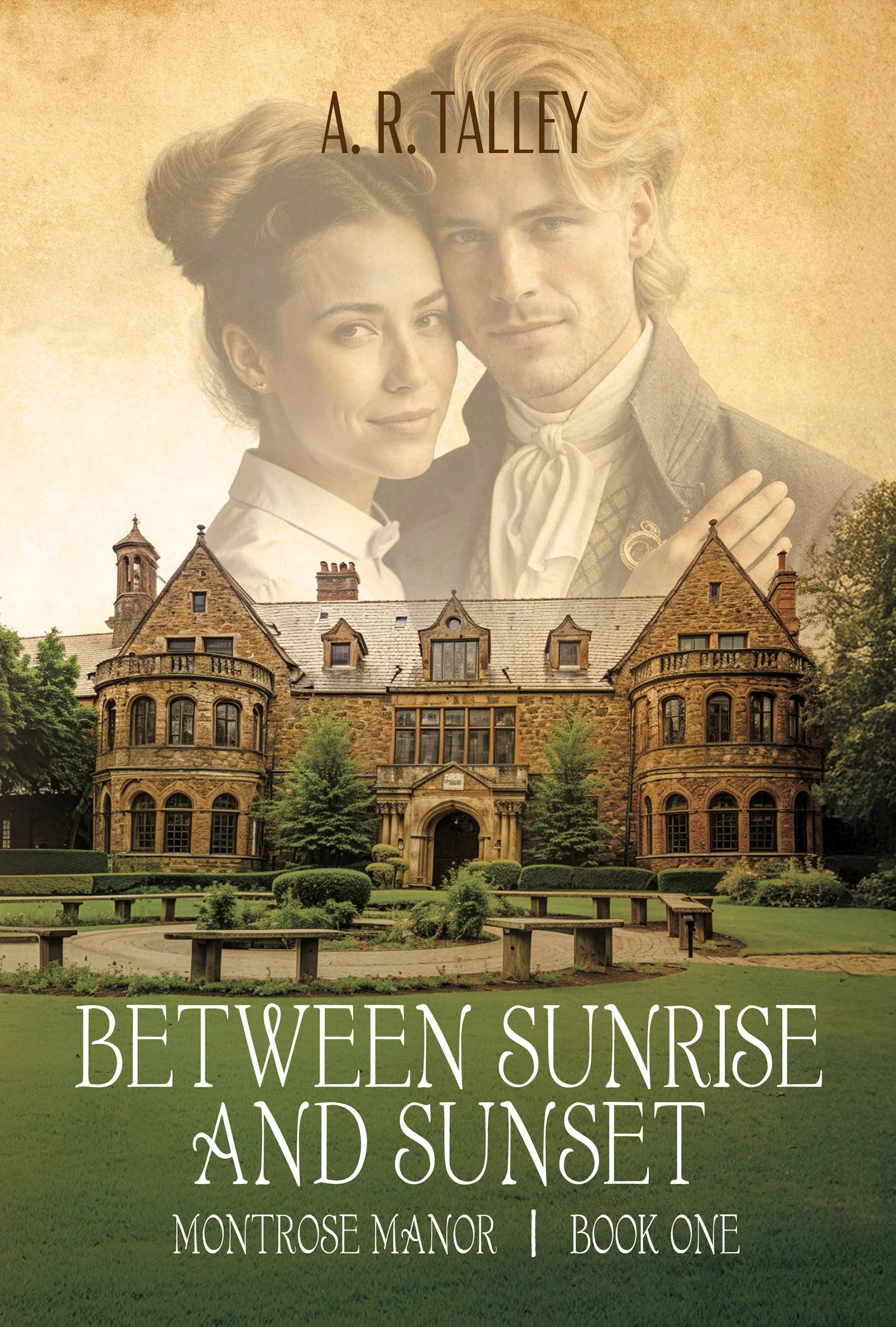 Between Sunrise and Sunset eimage.jpg