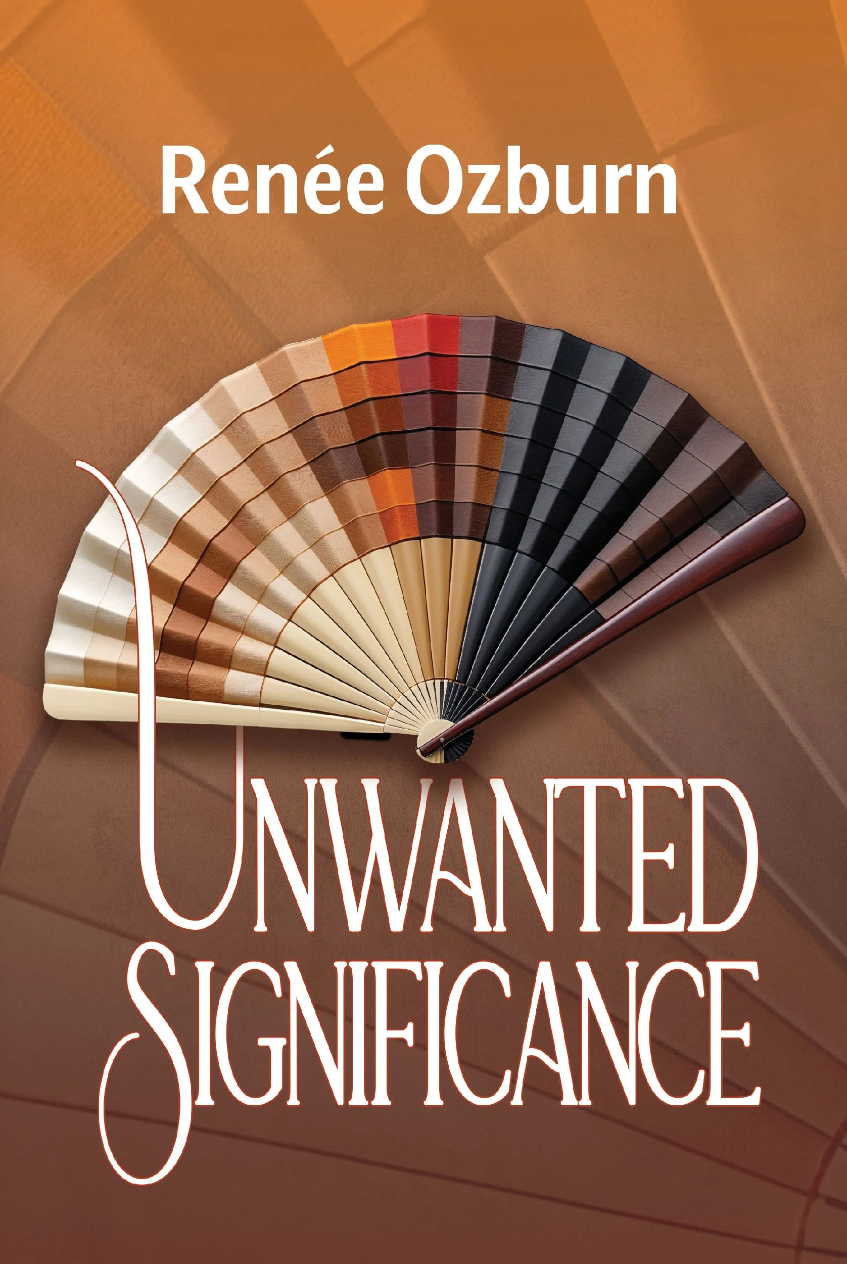 Unwanted Significance eimage.jpg