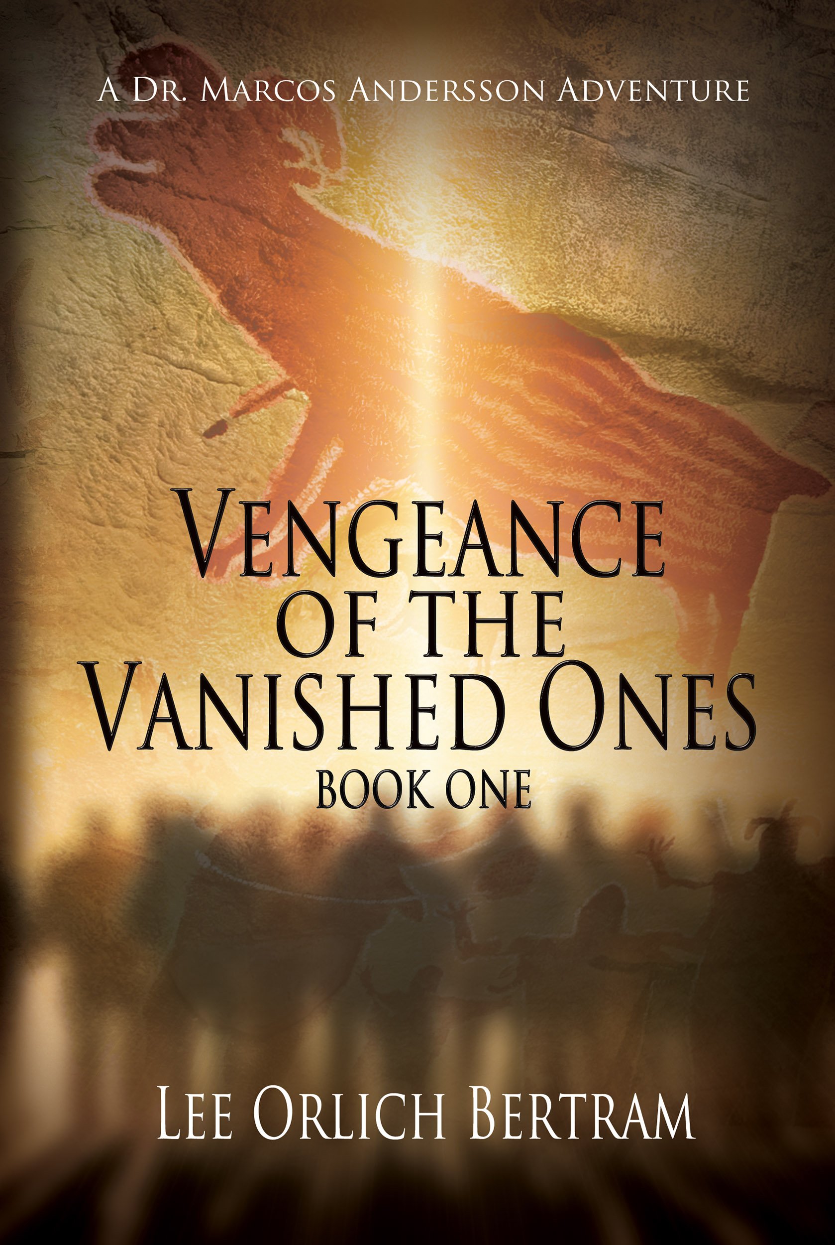 Vengeance of the Vanished Ones eimage.jpg
