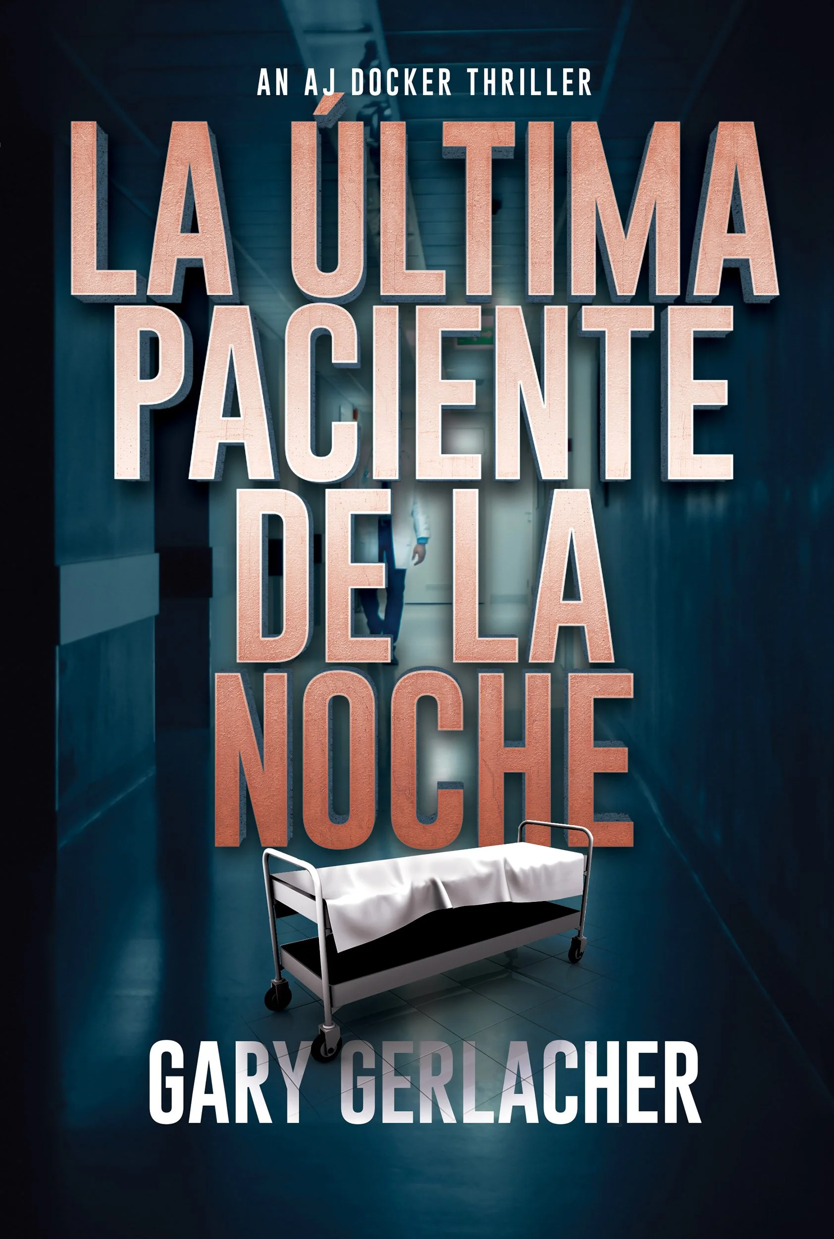La Última Paciente de la Noche eimage.jpg