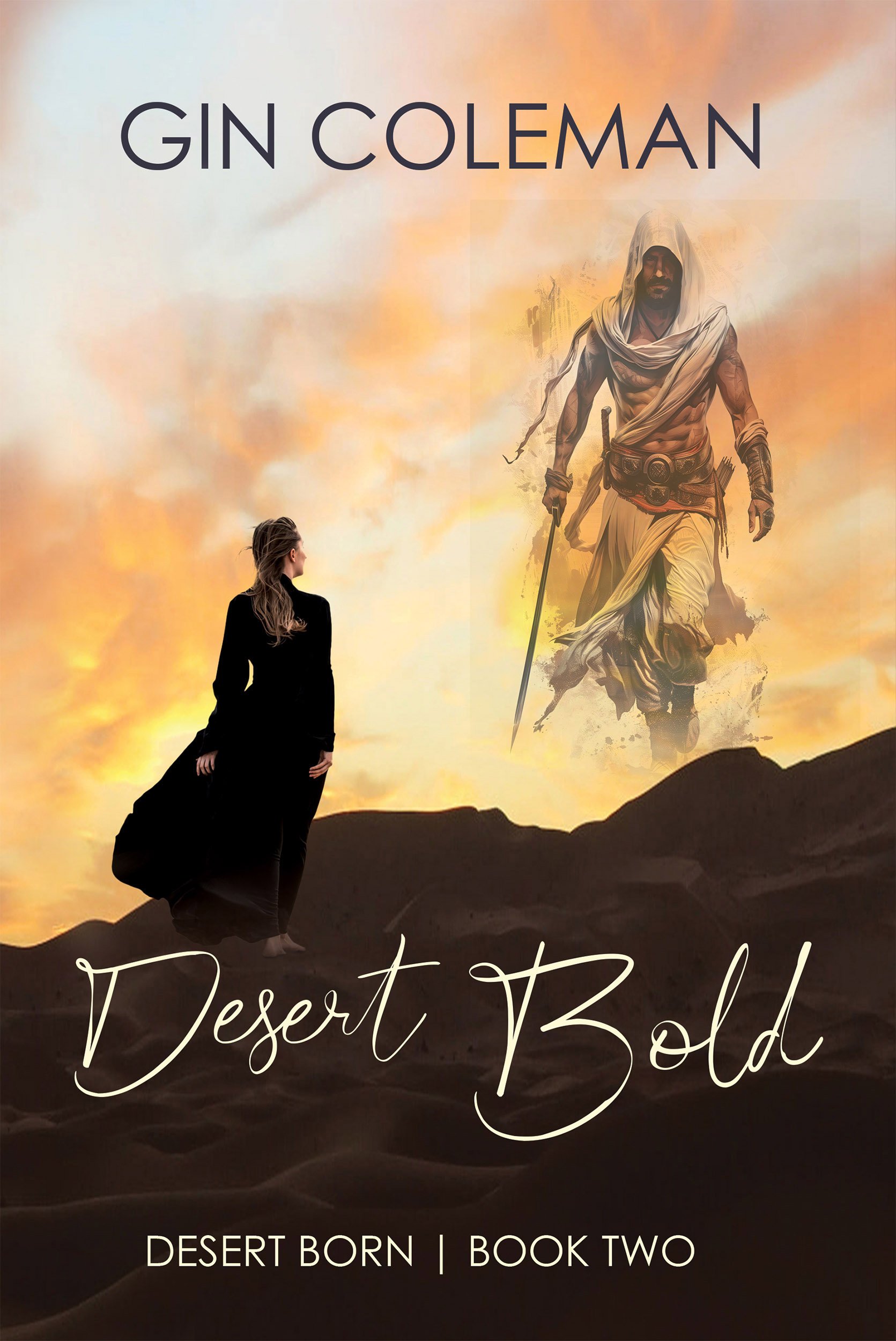 Desert Bold eimage.jpg