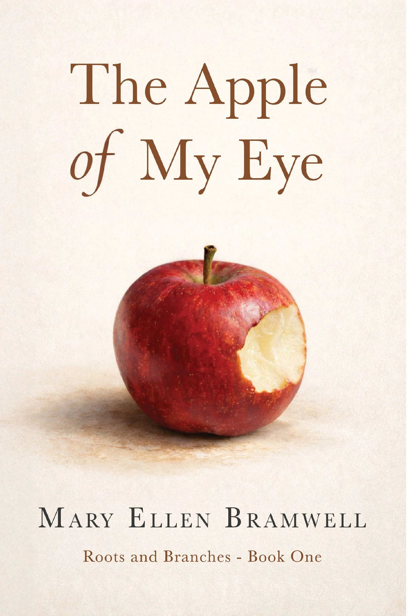 The Apple of My Eye eimage.jpg