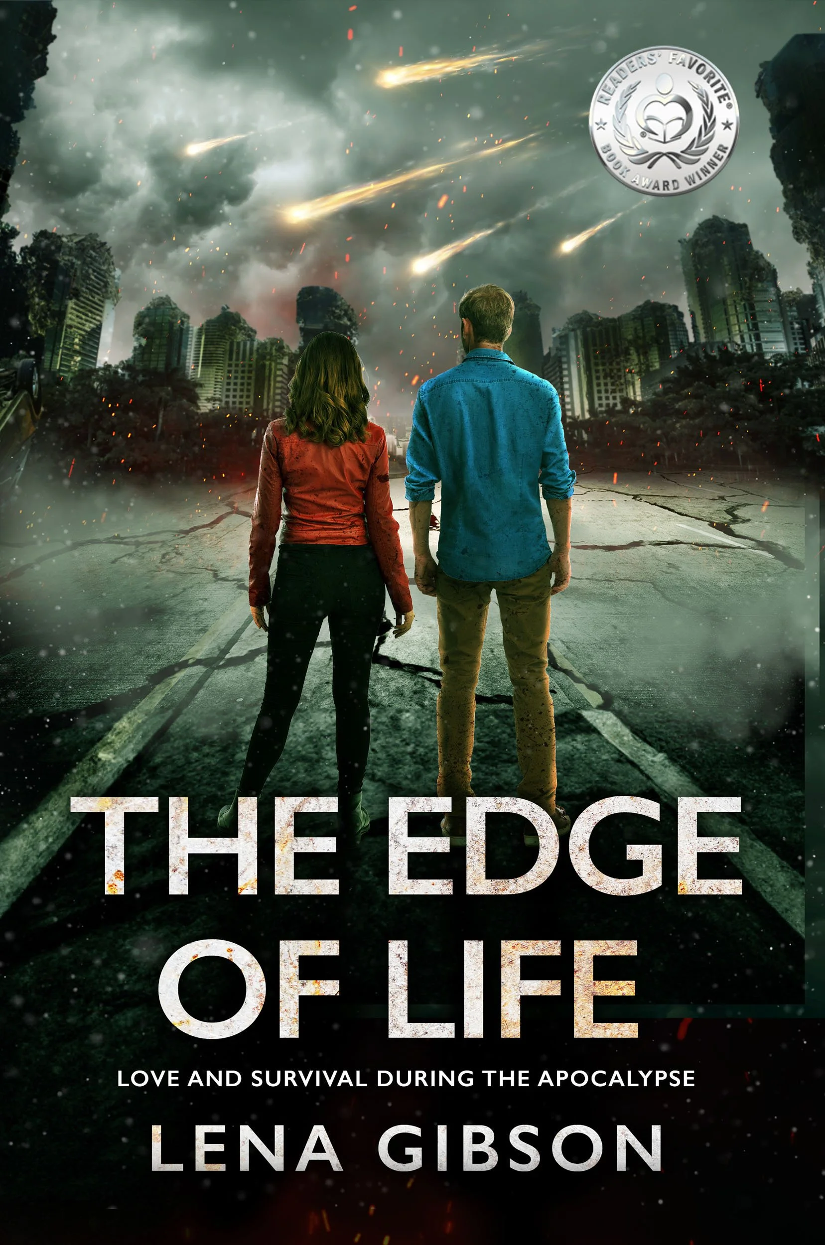 The Edge of Life eimage ALT.jpg