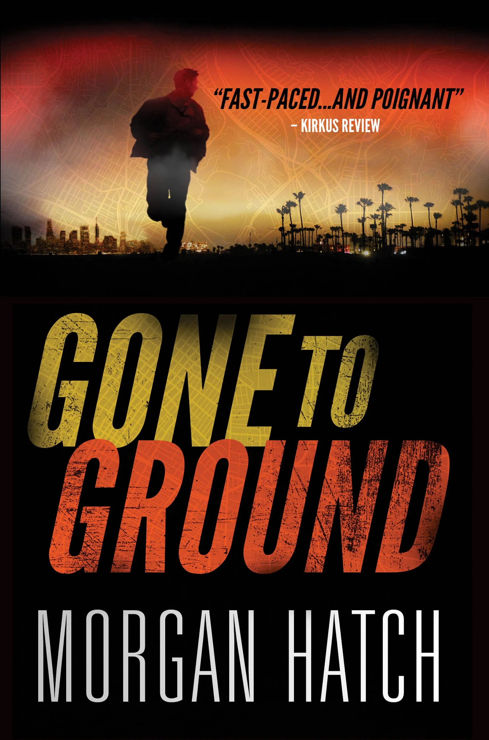 Gone To Ground eimage.jpg
