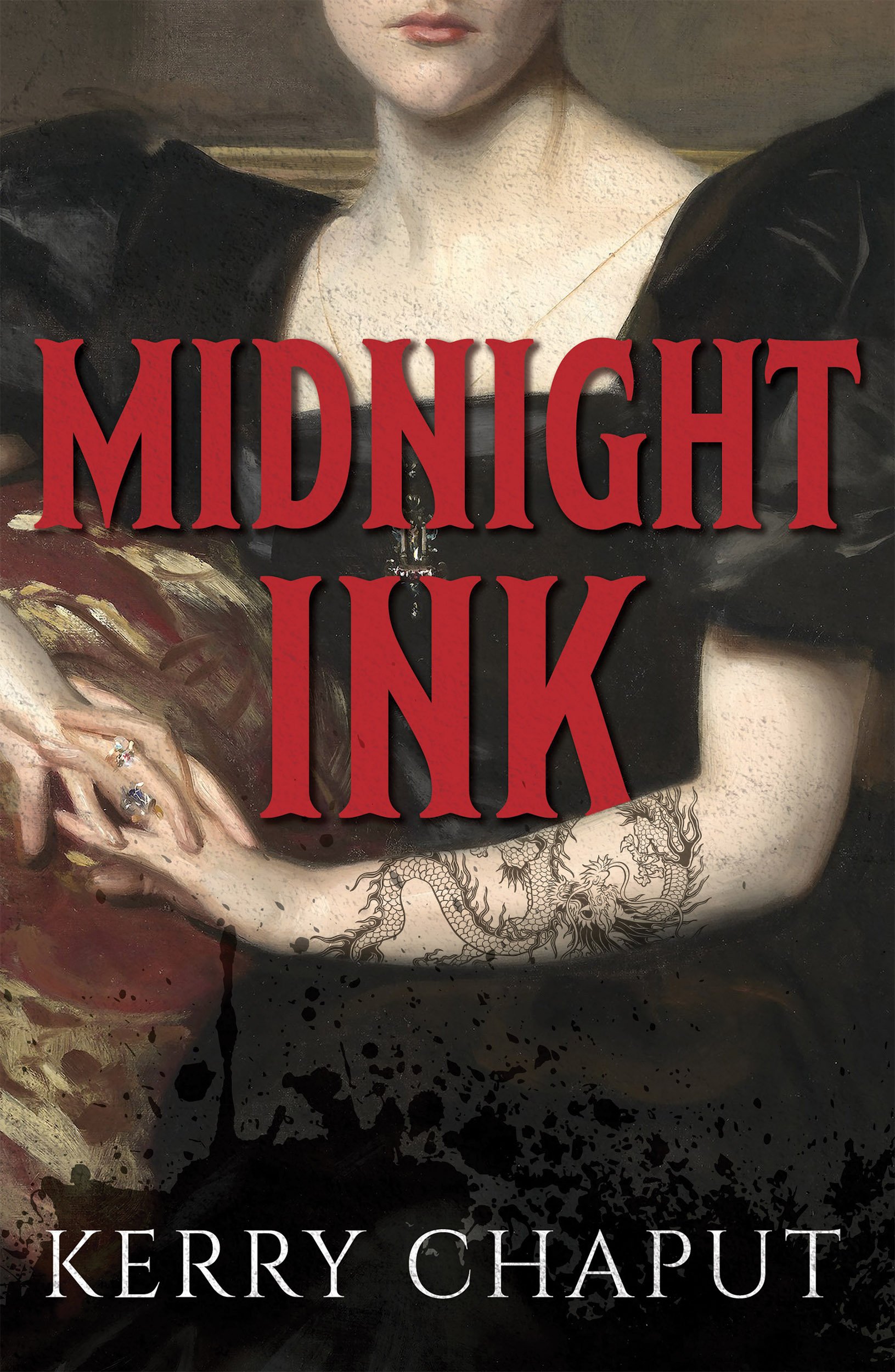 Midnight Ink eimage.jpg