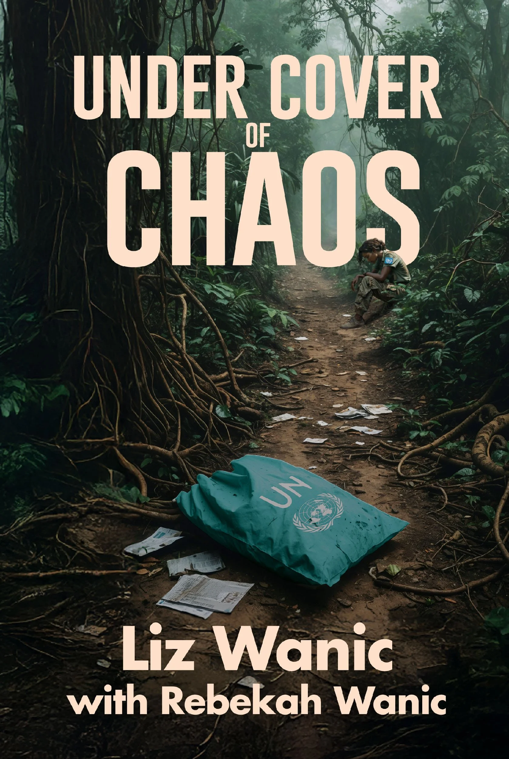 Under Cover of Chaos eimage.jpg