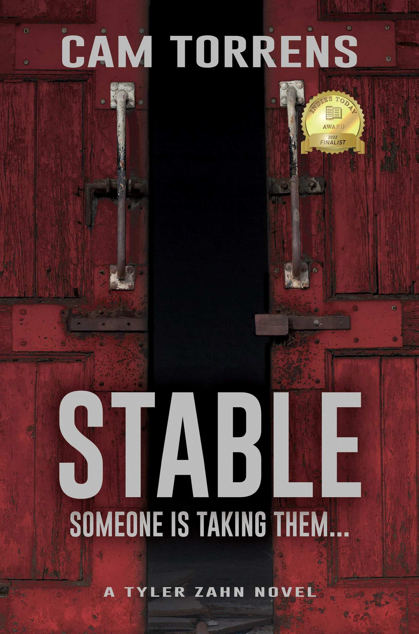 Stable eimage.jpg