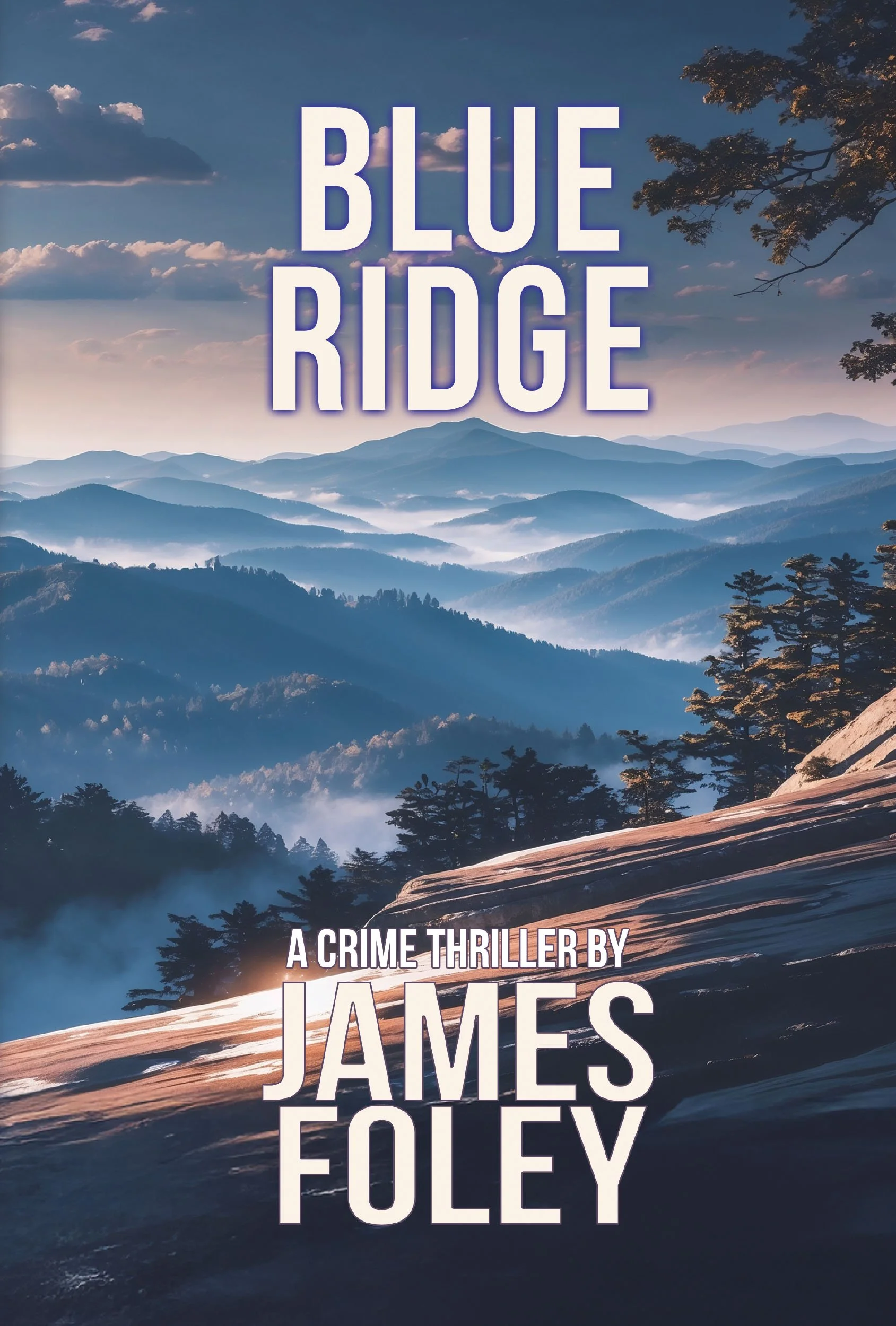 Blue Ridge eimage.jpg
