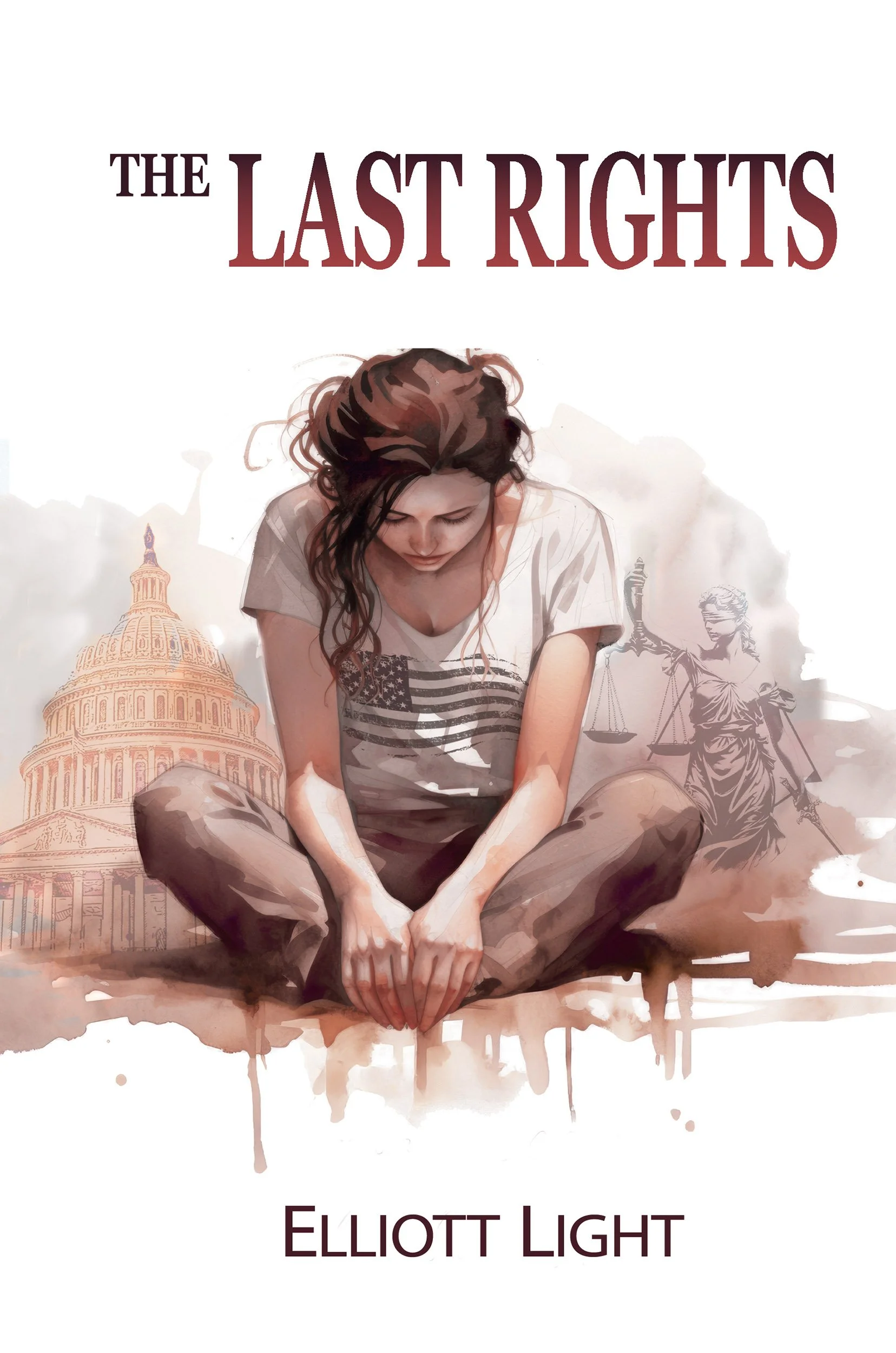 The Last Rights eimage.jpg