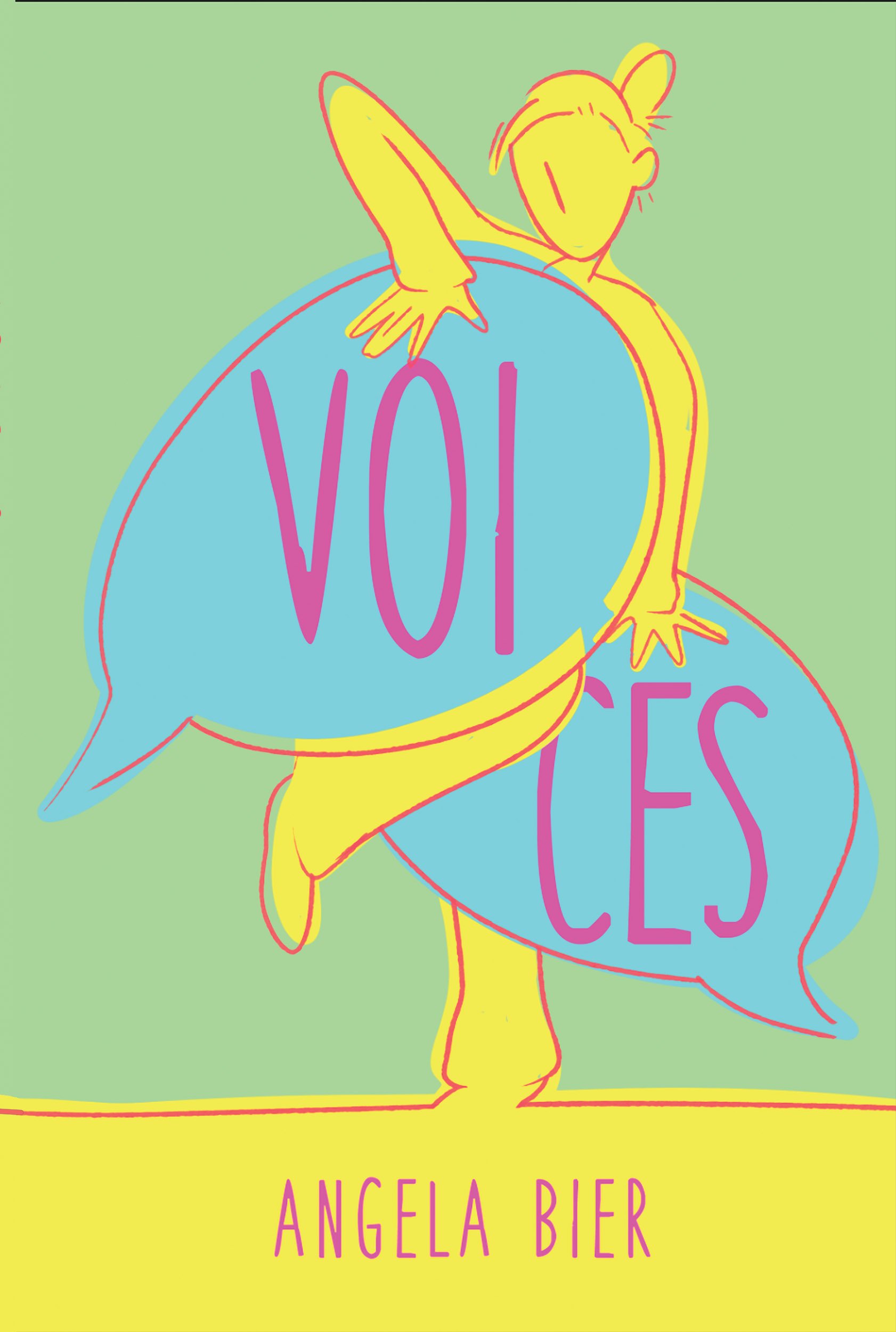 Voices eimage.jpg