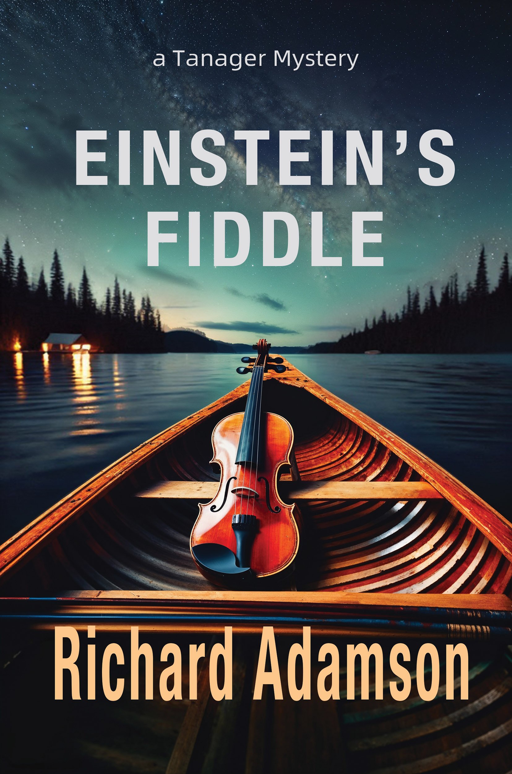 EINSTEIN'S FIDDLE eimage.jpg