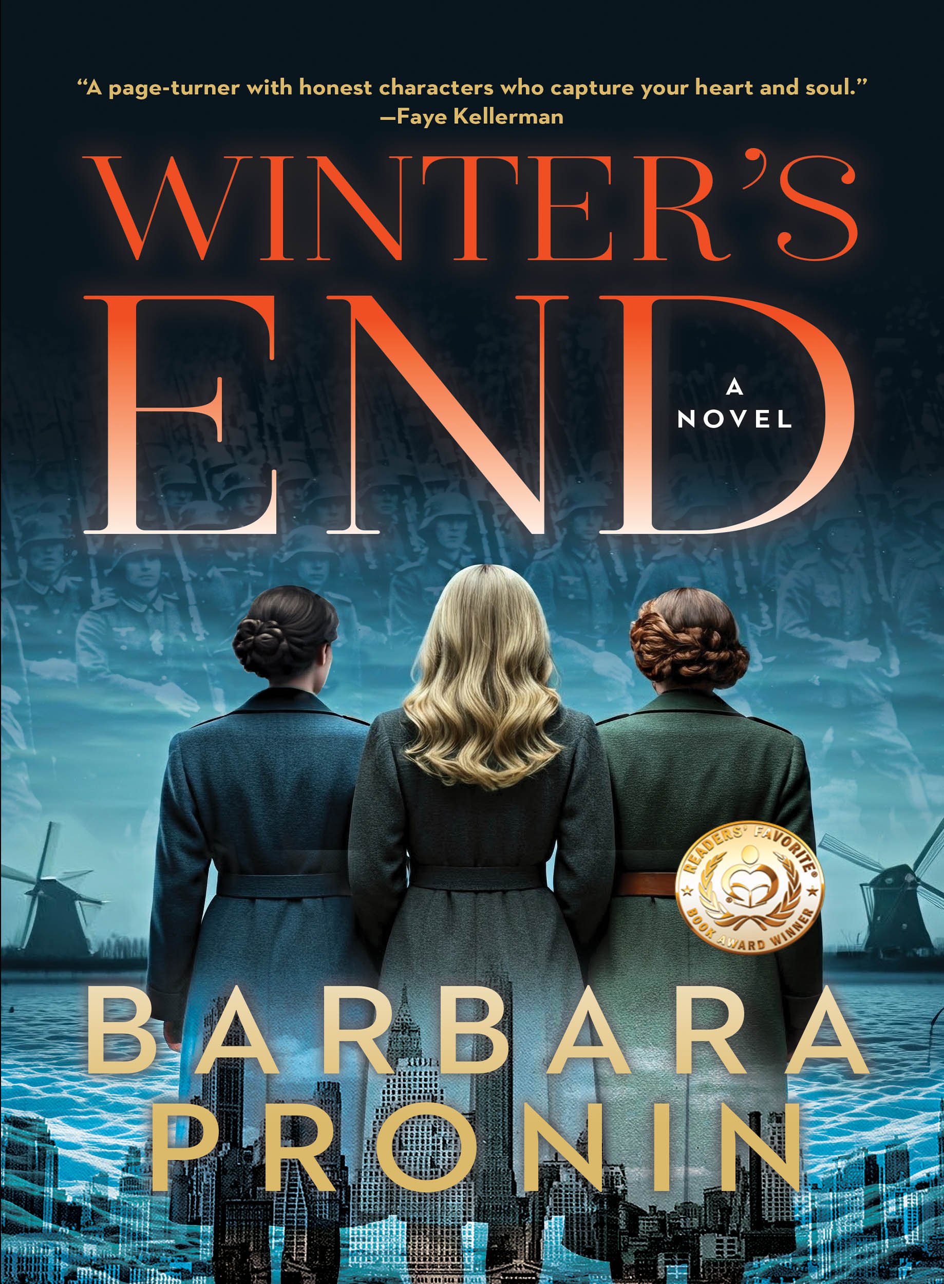 Winter's End eimage.jpg
