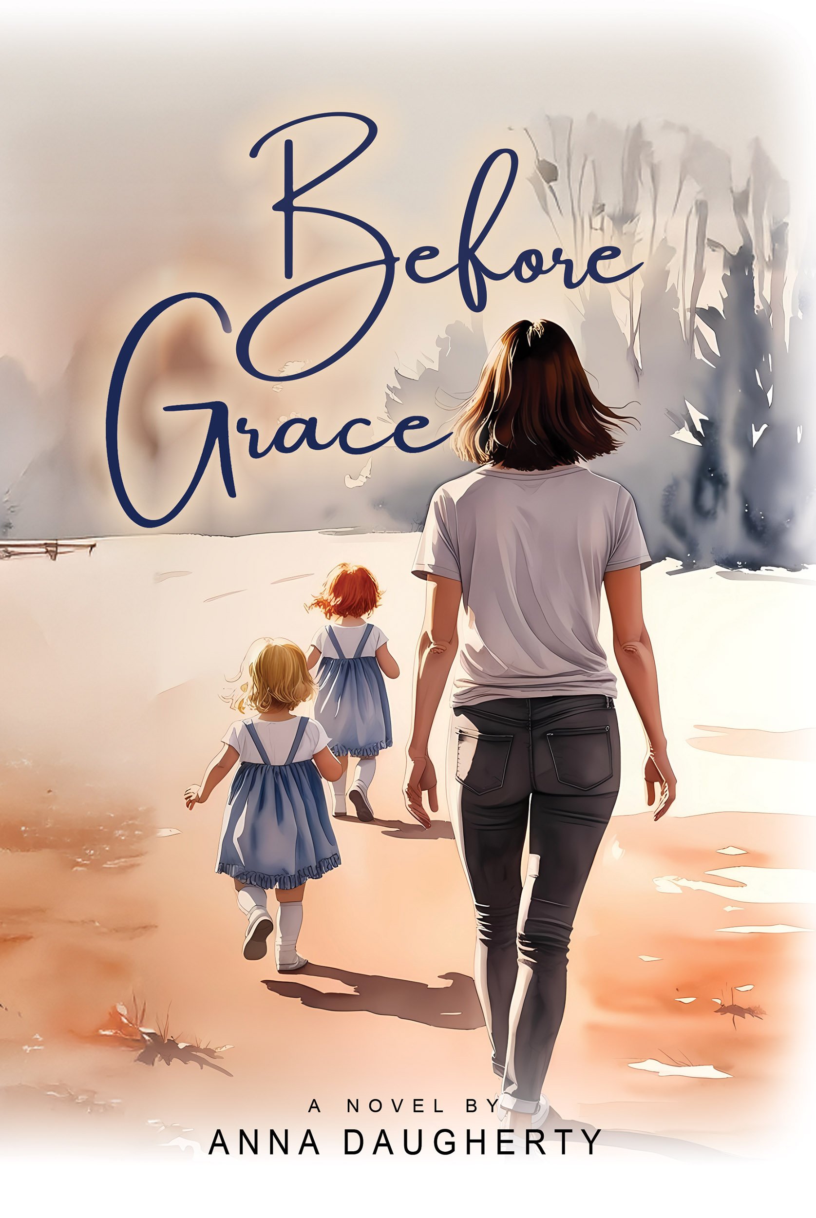 Before Grace eimage.jpg