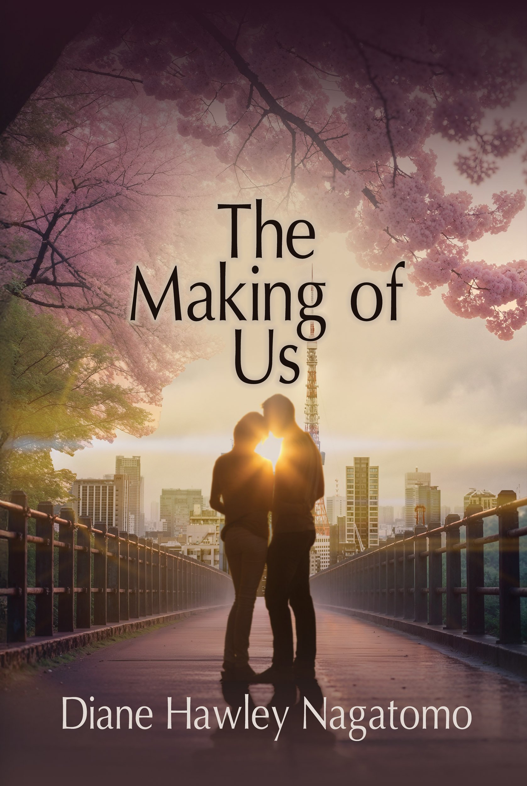 The Making of Us eimage.jpg