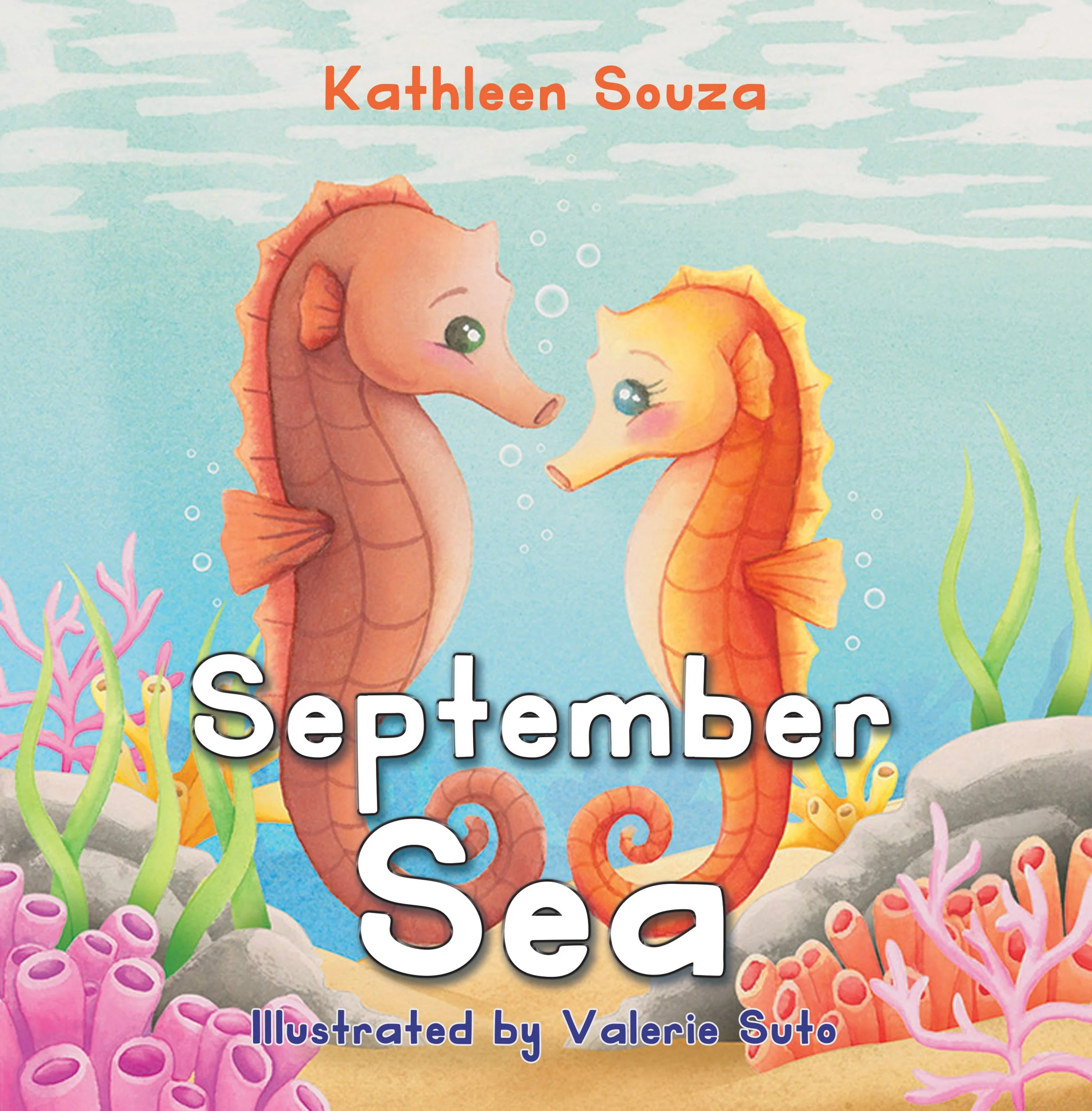 September Sea eimage.jpg
