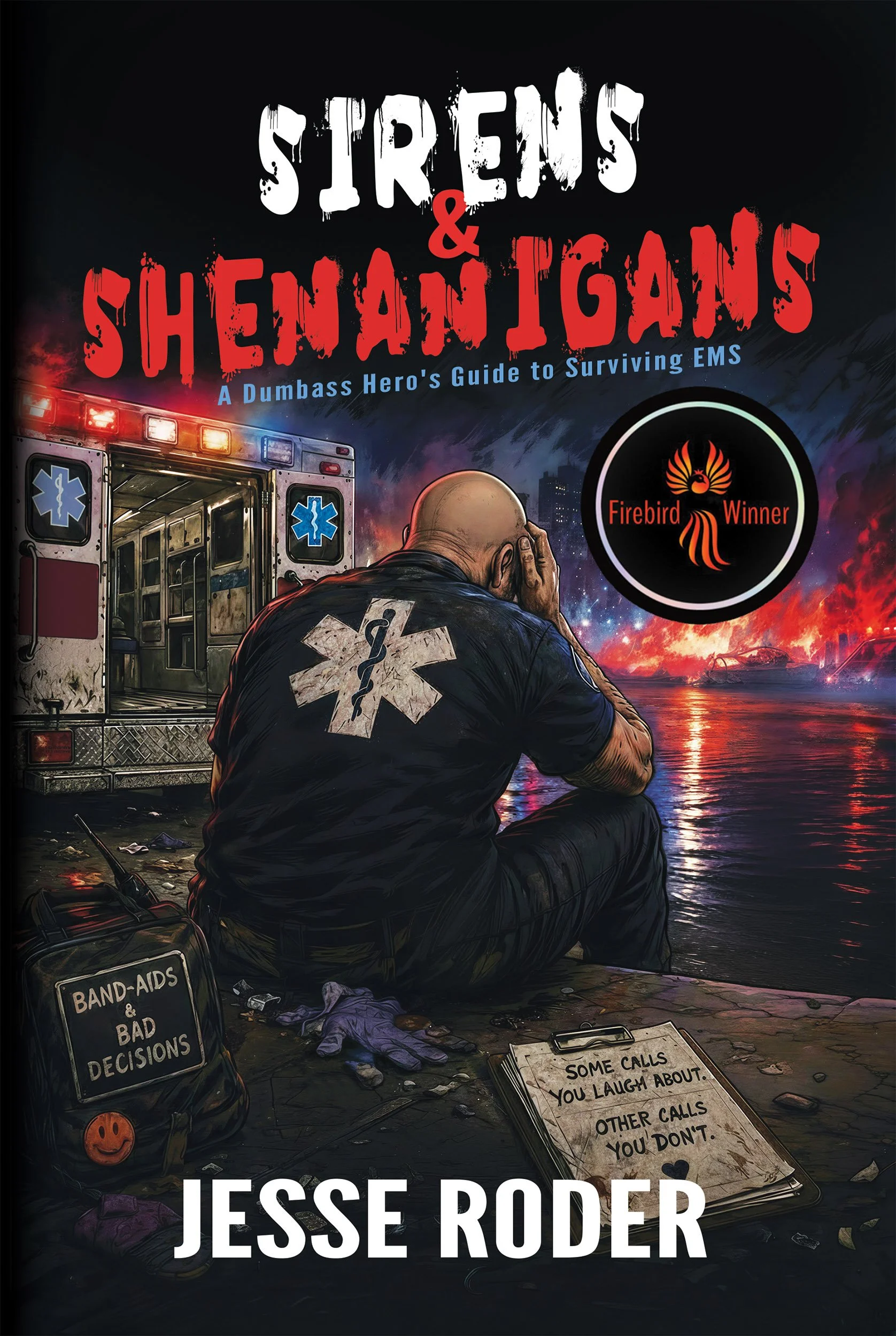 Sirens and Shenanigans eimage.jpg