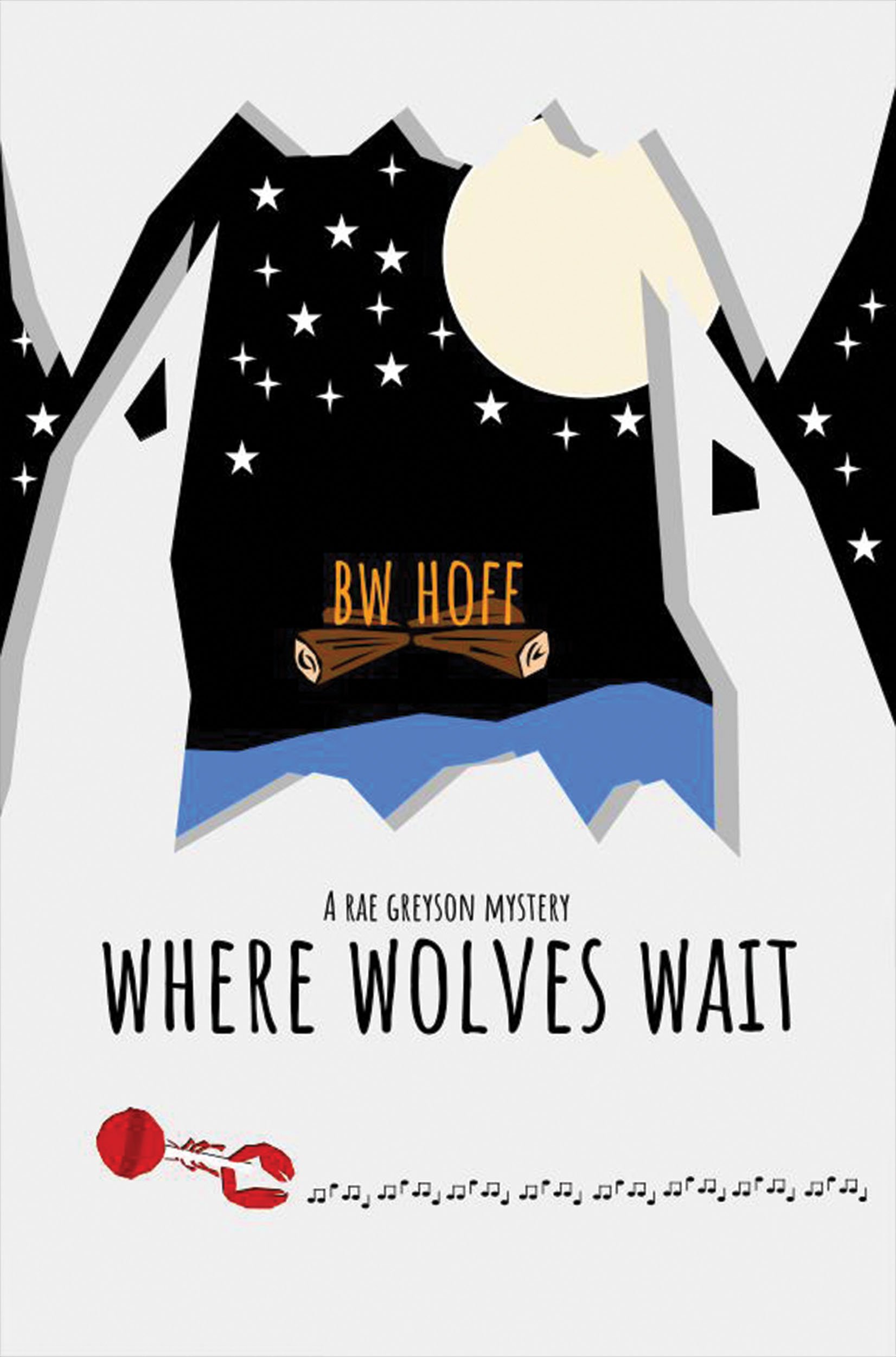 Where Wolves Wait eimage.jpg