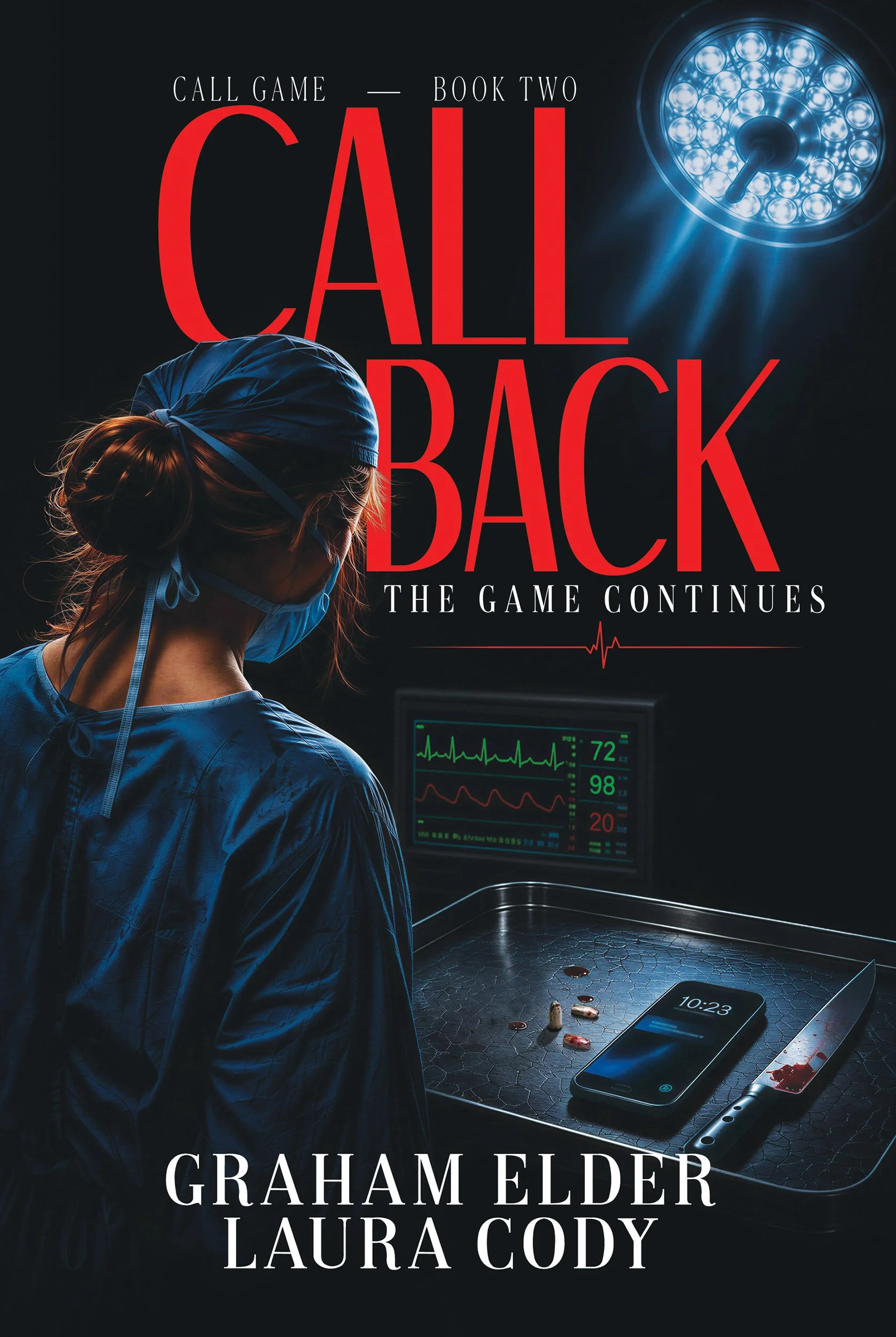 Call Back eimage.jpg