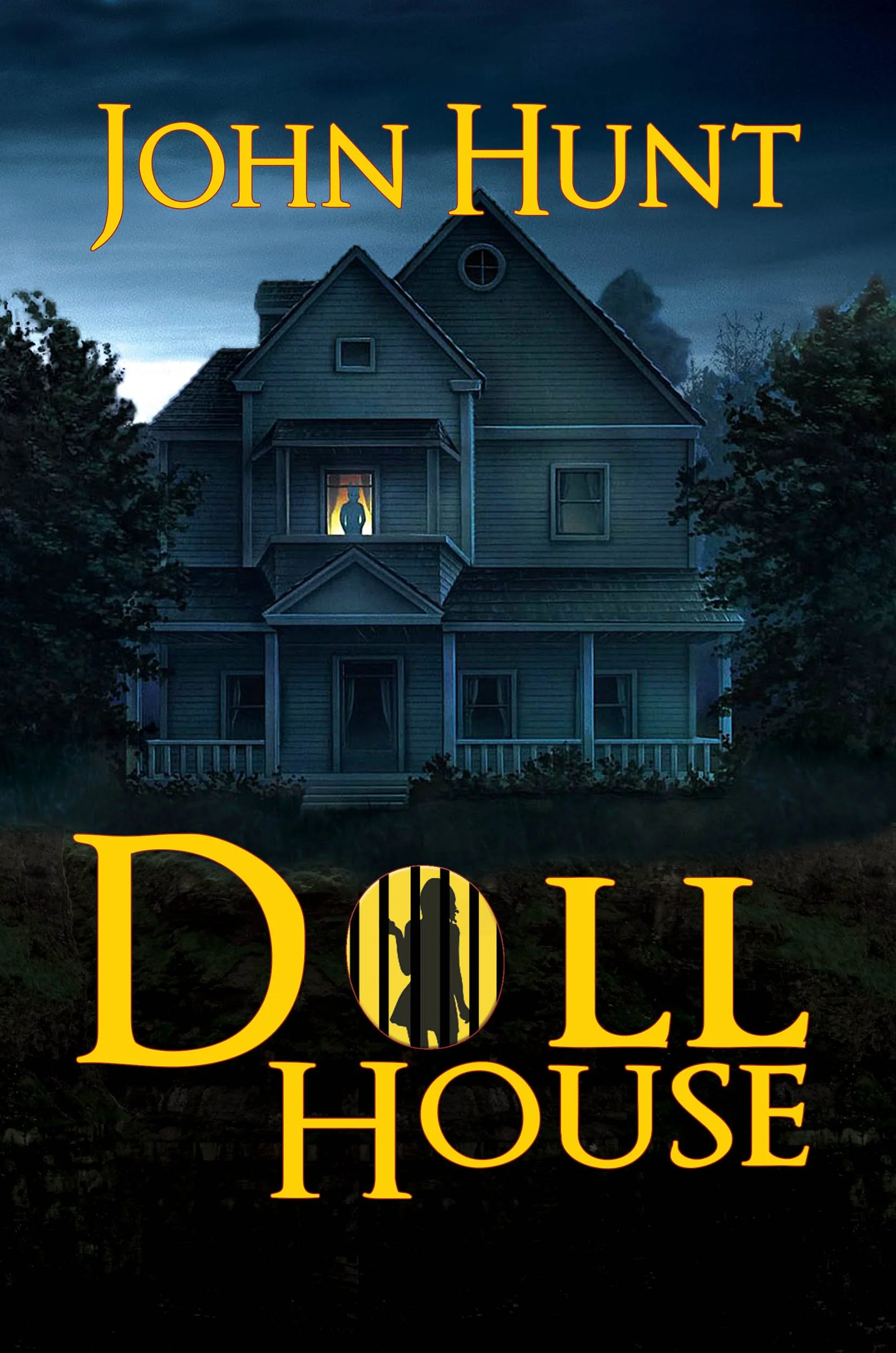 Doll House eimage ALT.jpg