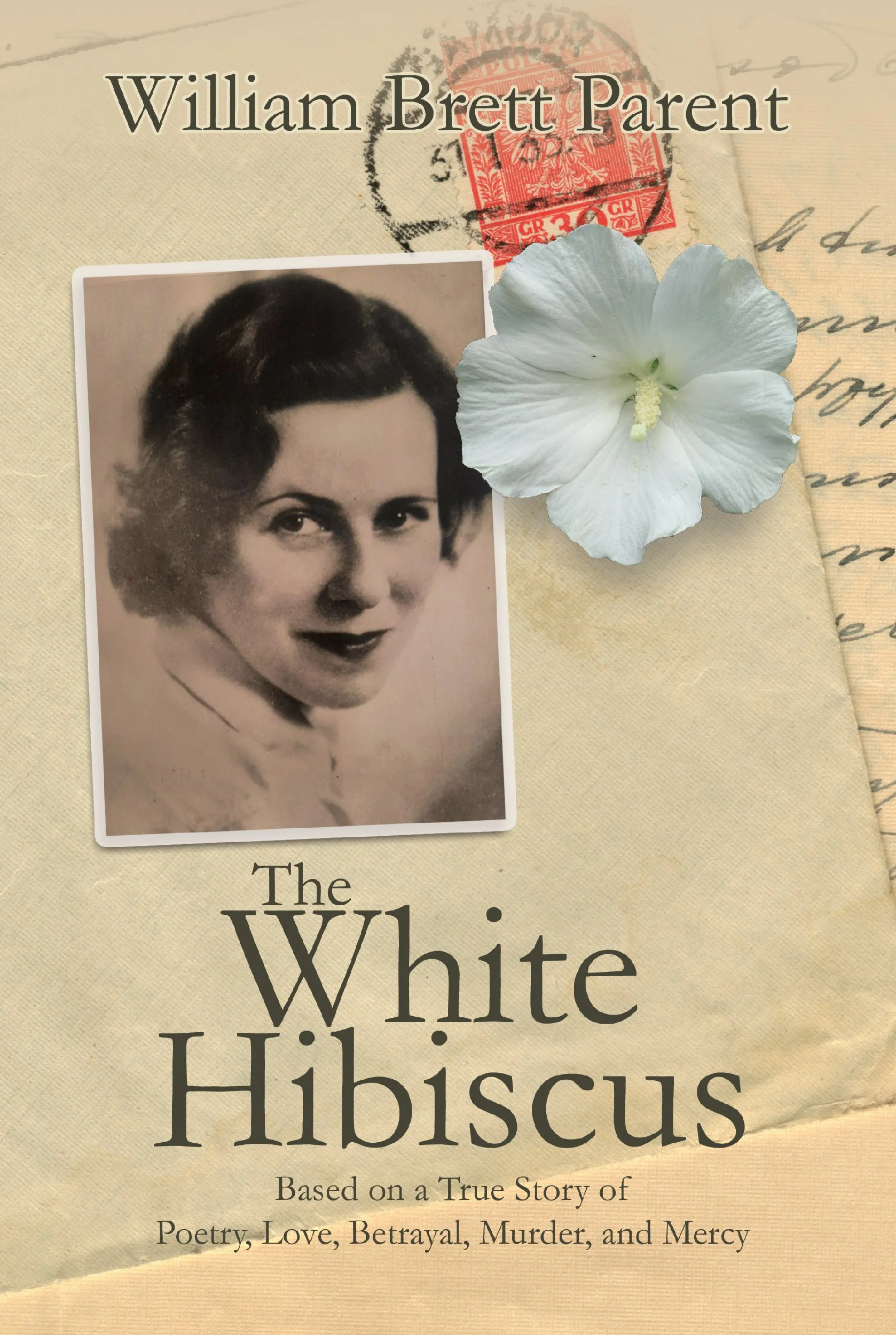 White Hibiscus eimage.jpg