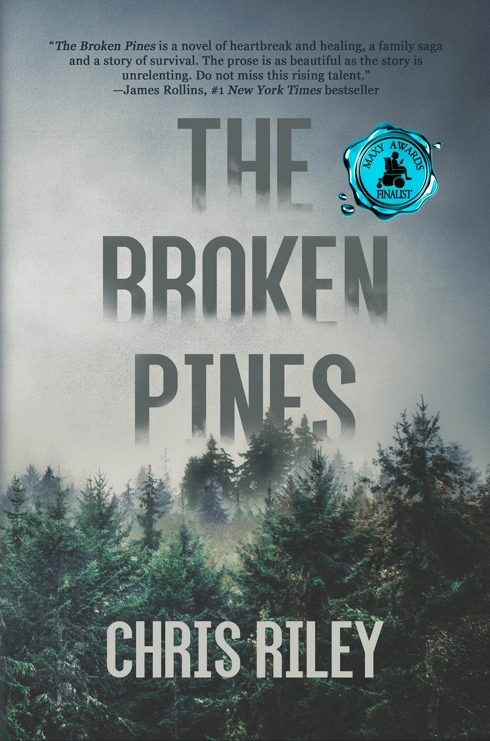 The Broken Pines eimage.jpg
