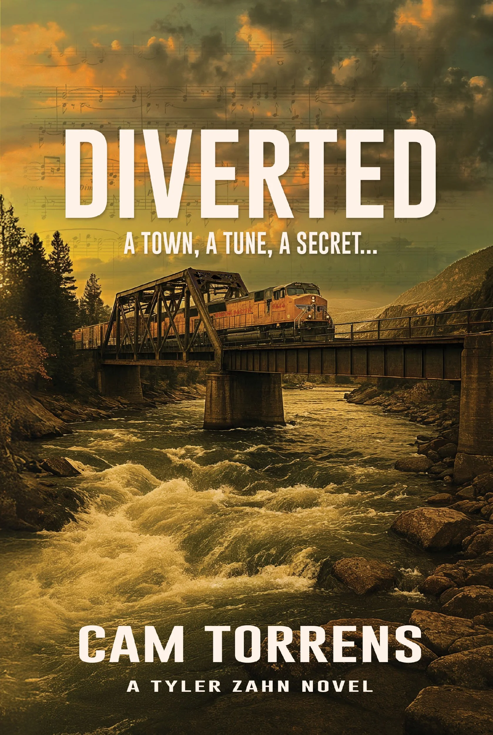 Diverted eimage.jpg