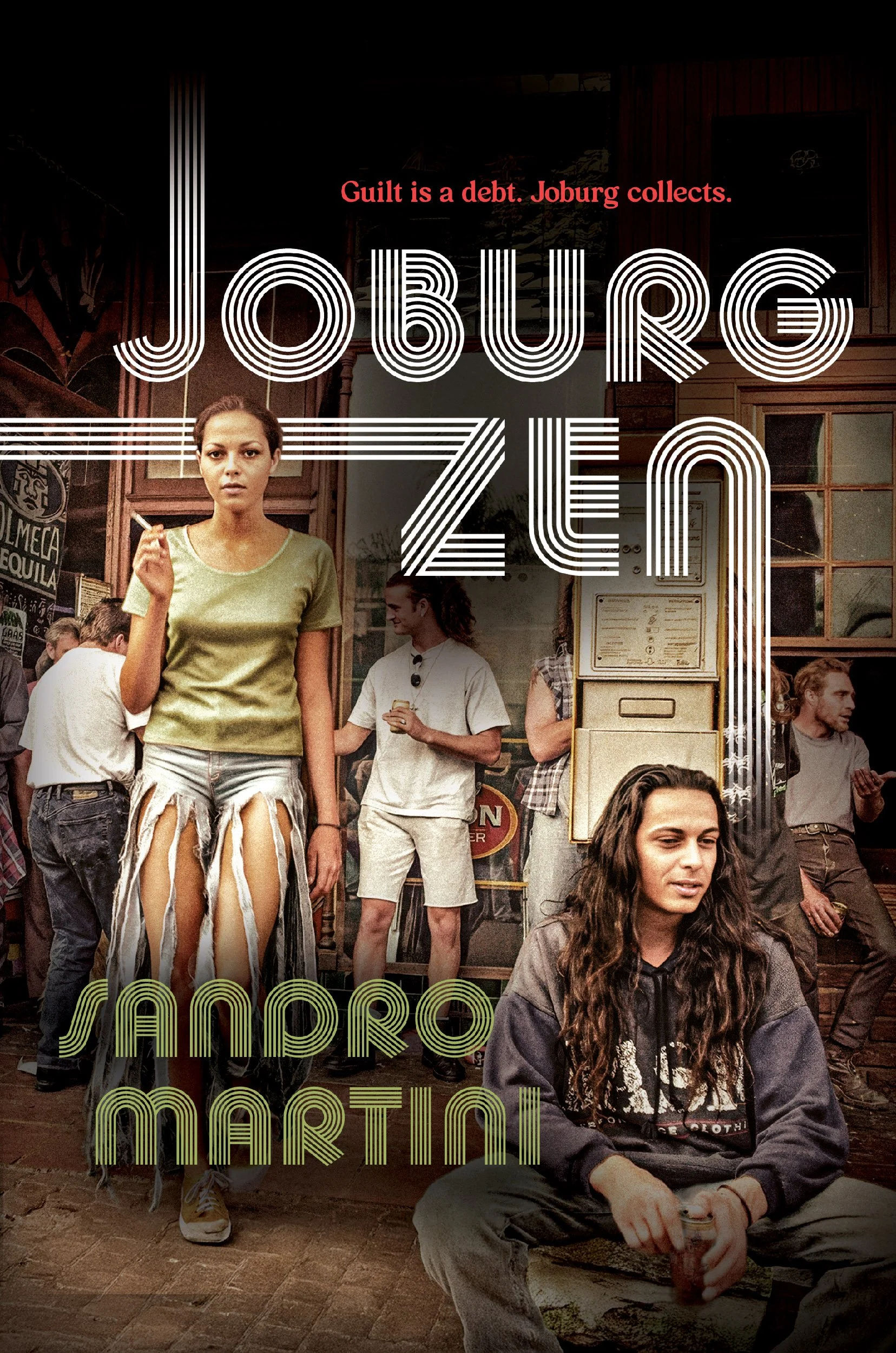 Joburg Zen eimage.jpg