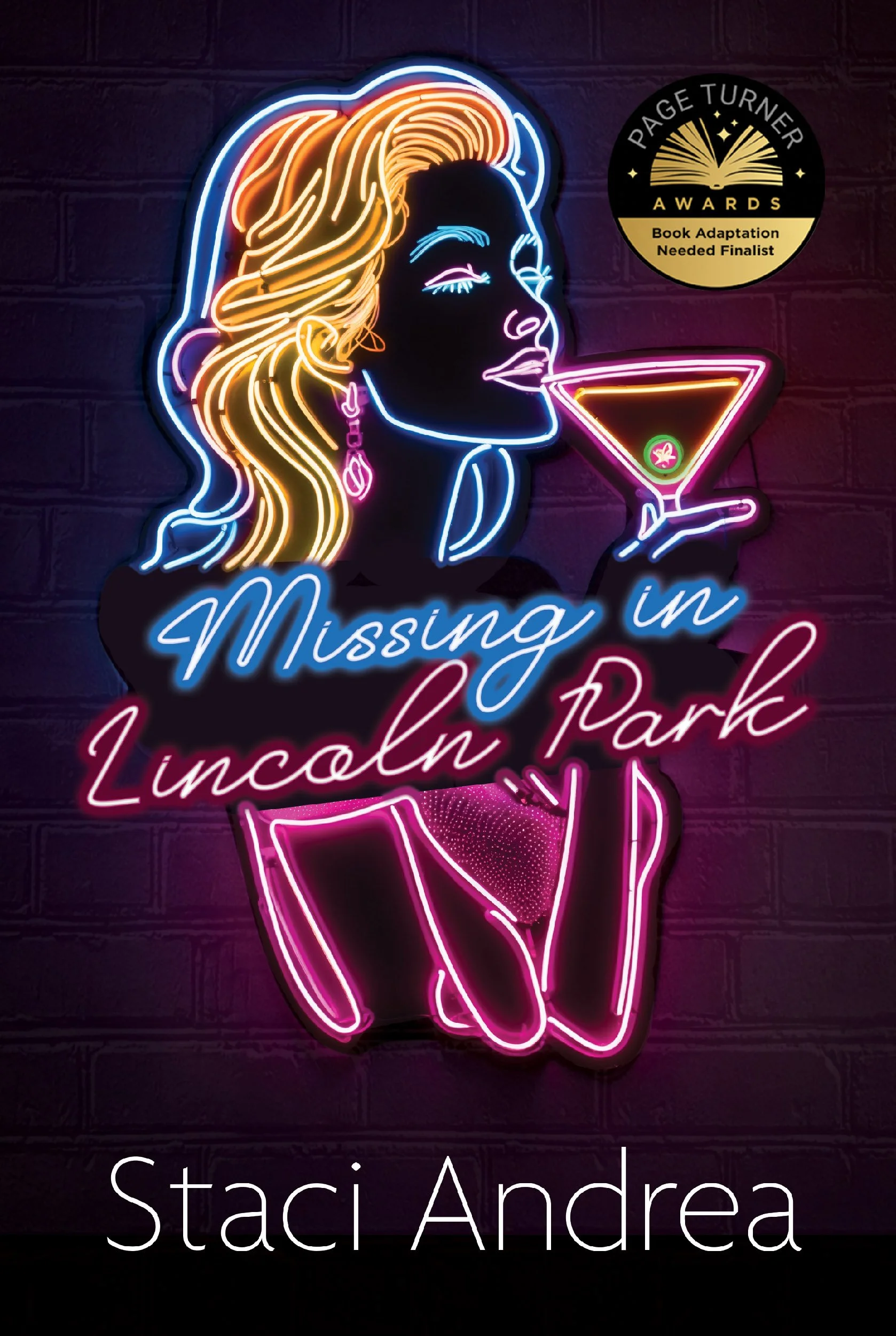 Missing In Lincoln Park eimage.jpg