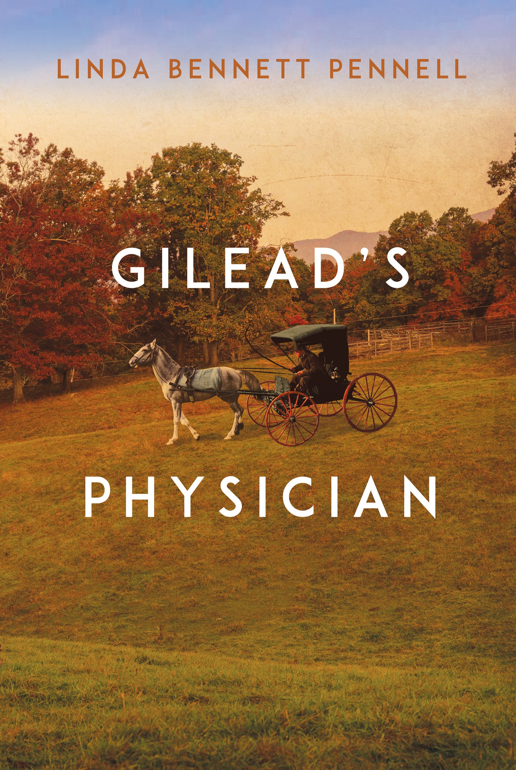 Gilead's Physician eimage.jpg