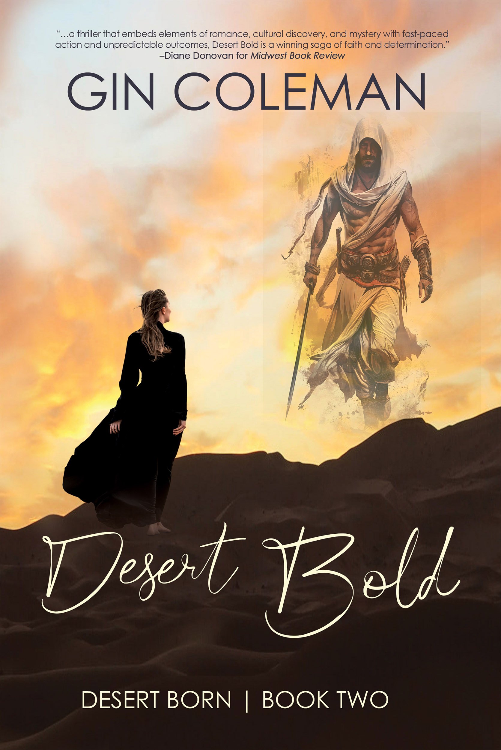 Desert Bold eimage.jpg