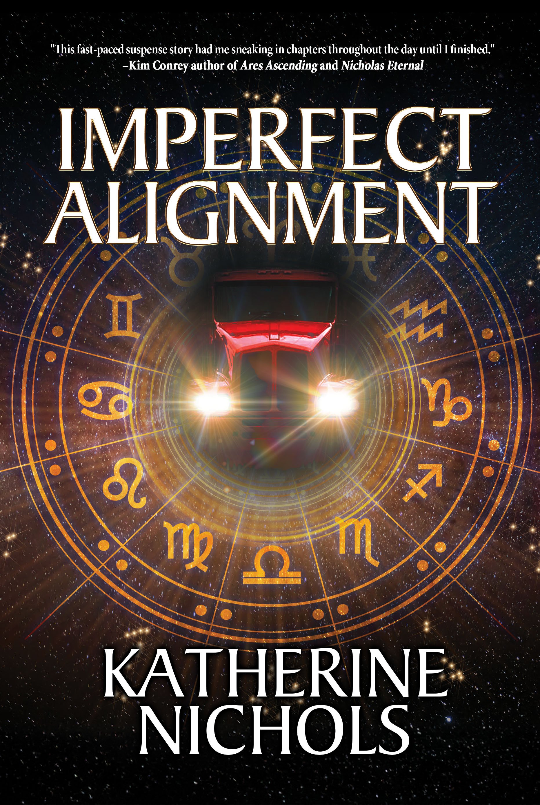 Imperfect Alignment eimage.jpg