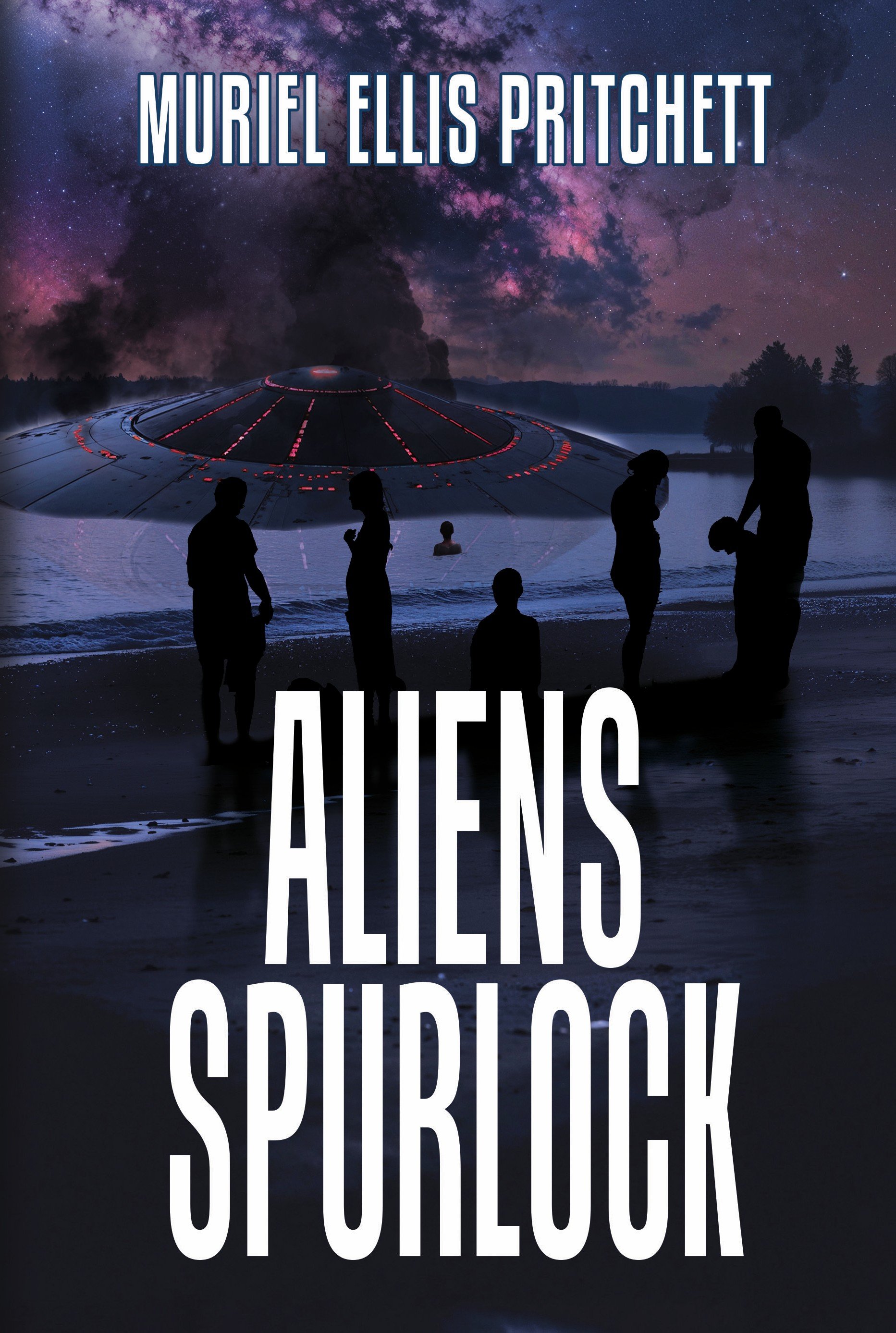 Aliens Spurlock eimage.jpg