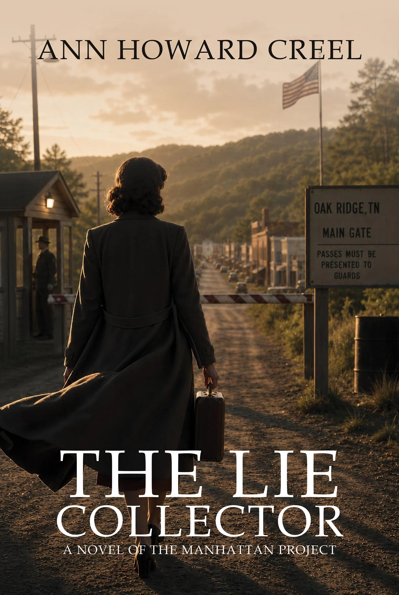 The Lie Collector eimage.jpg