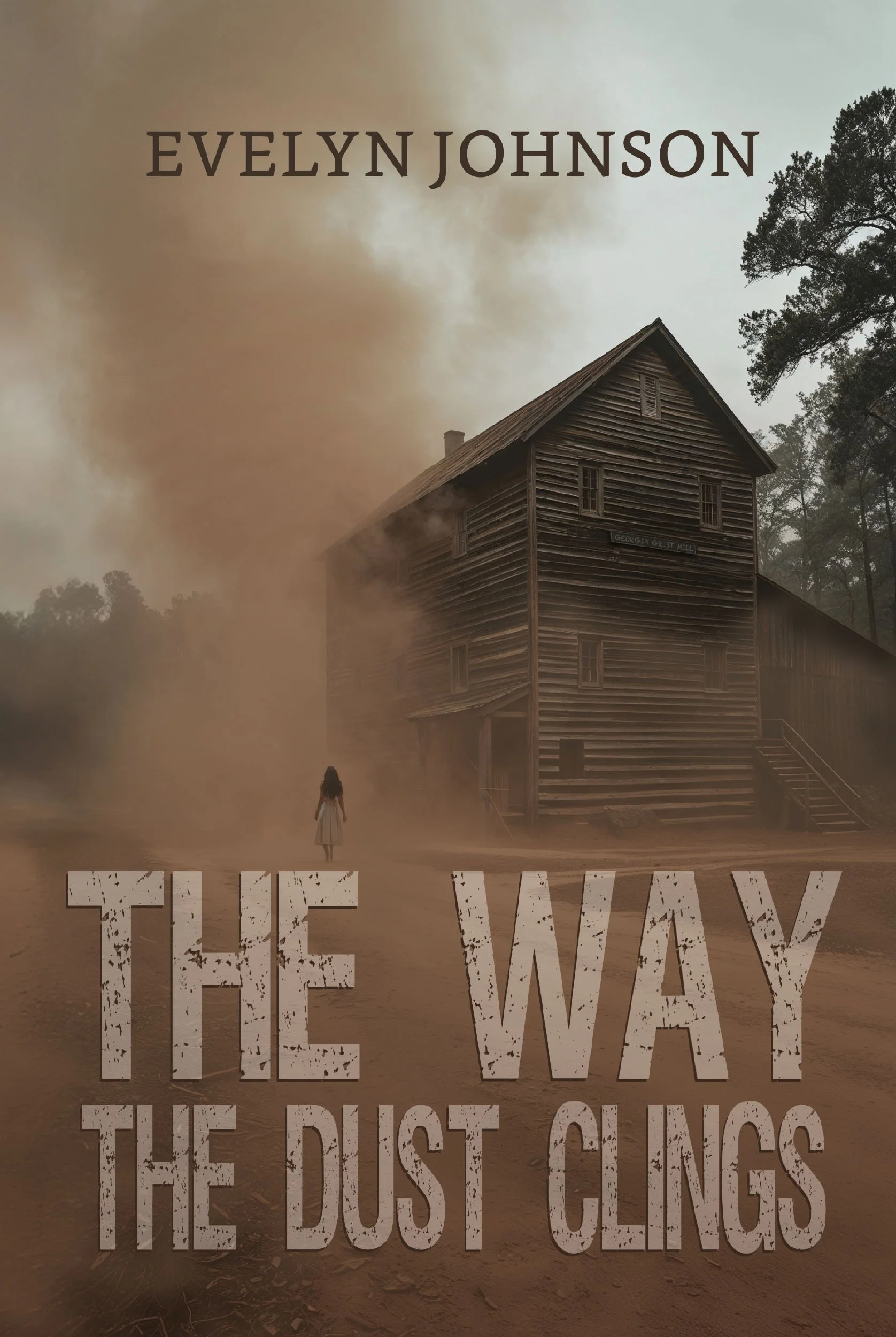 The Way the Dust Cling eimage.jpg