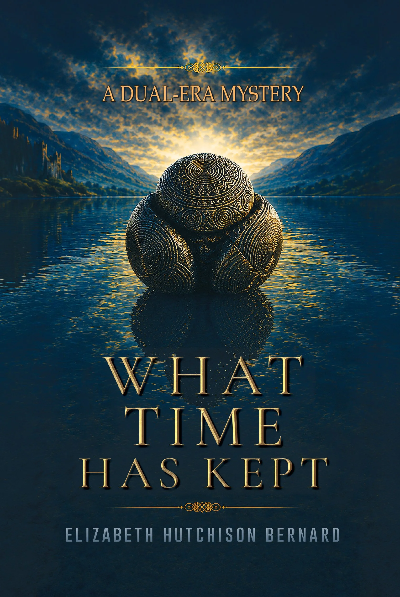 What Time Has Kept eimage.jpg