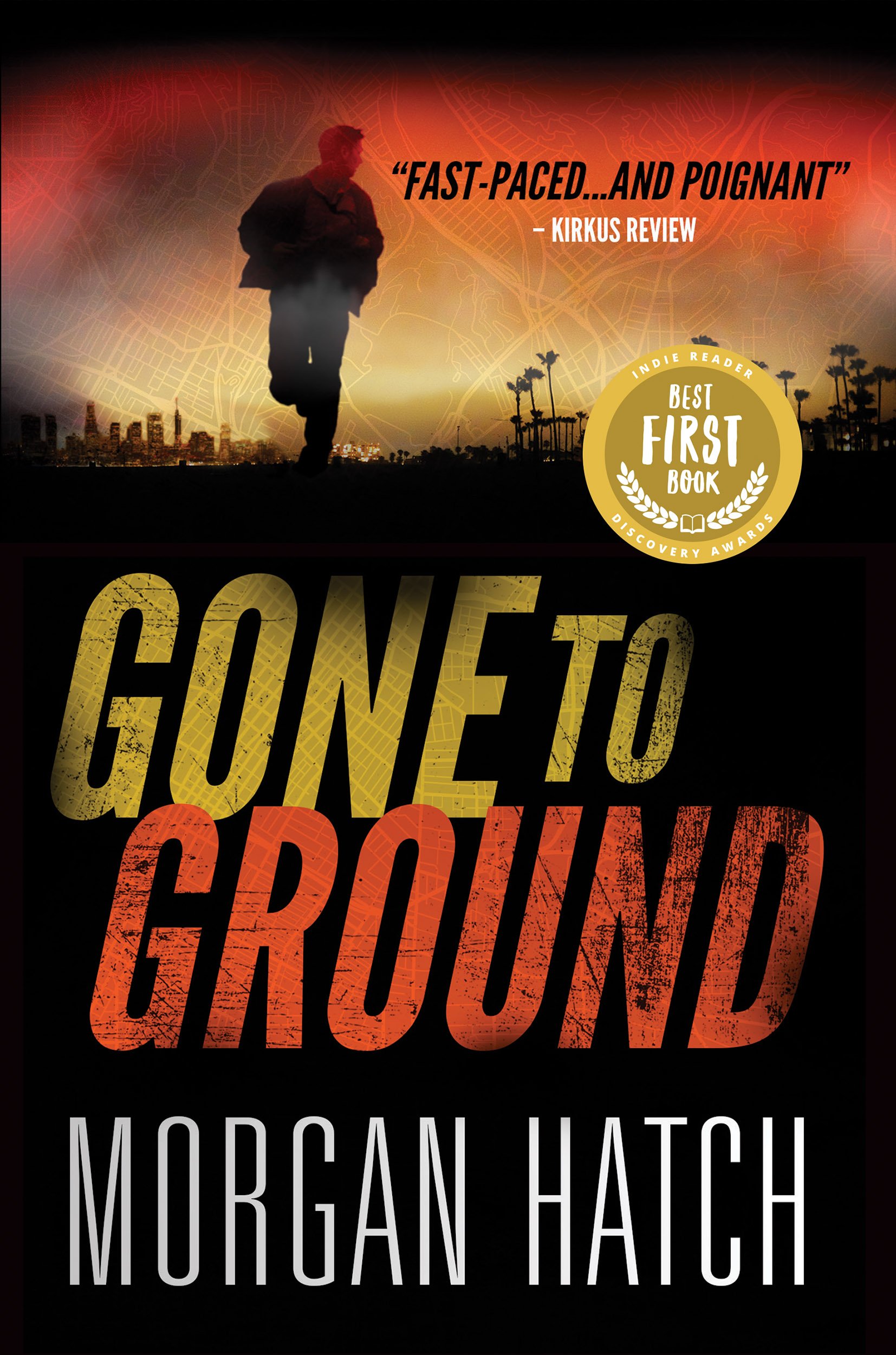 Gone To Ground eimage.jpg