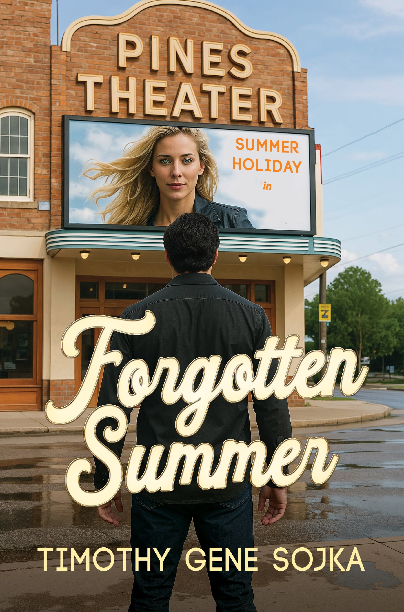 Forgotten Summer eimage.jpg