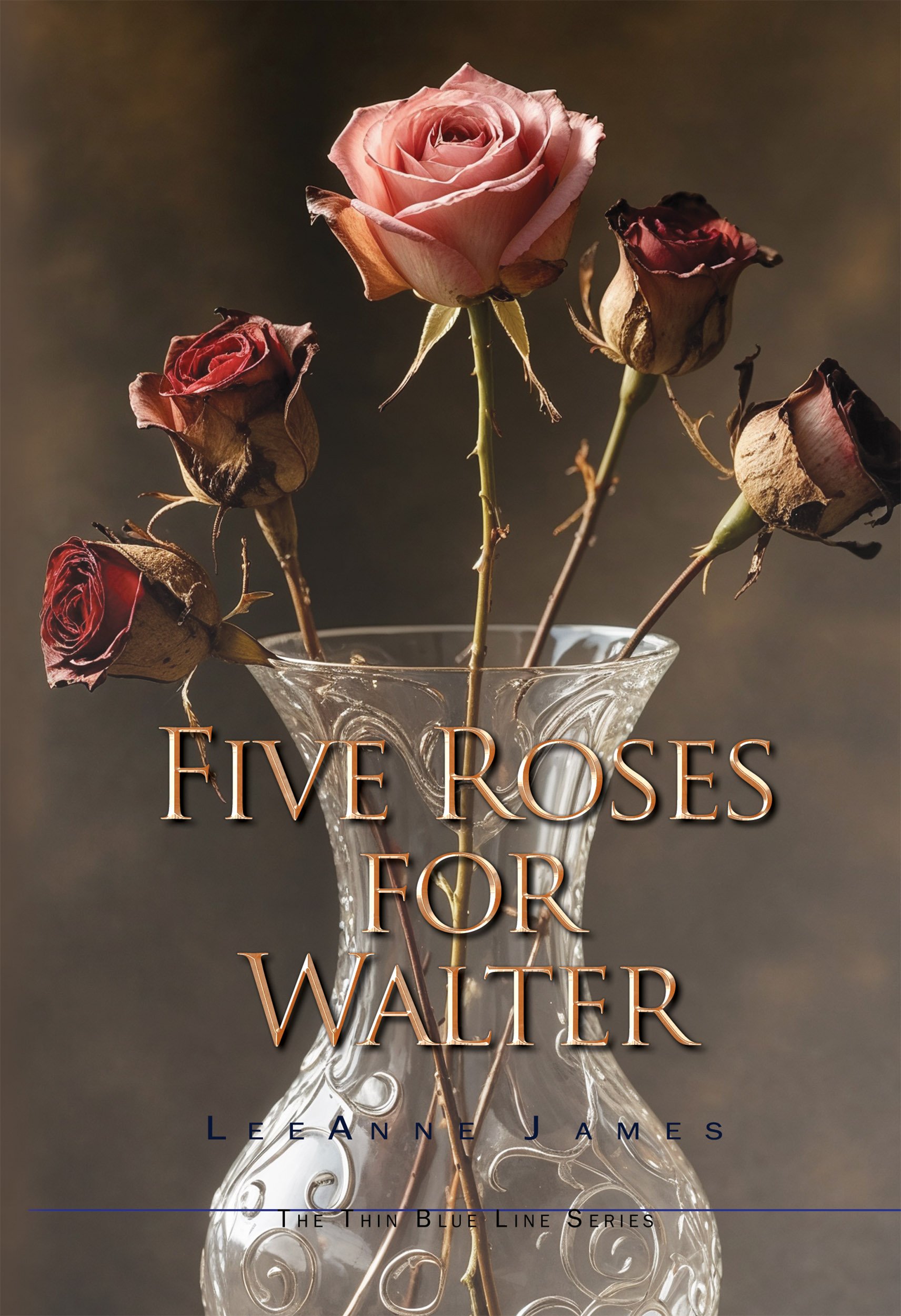 Five Roses for Walter eimage.jpg