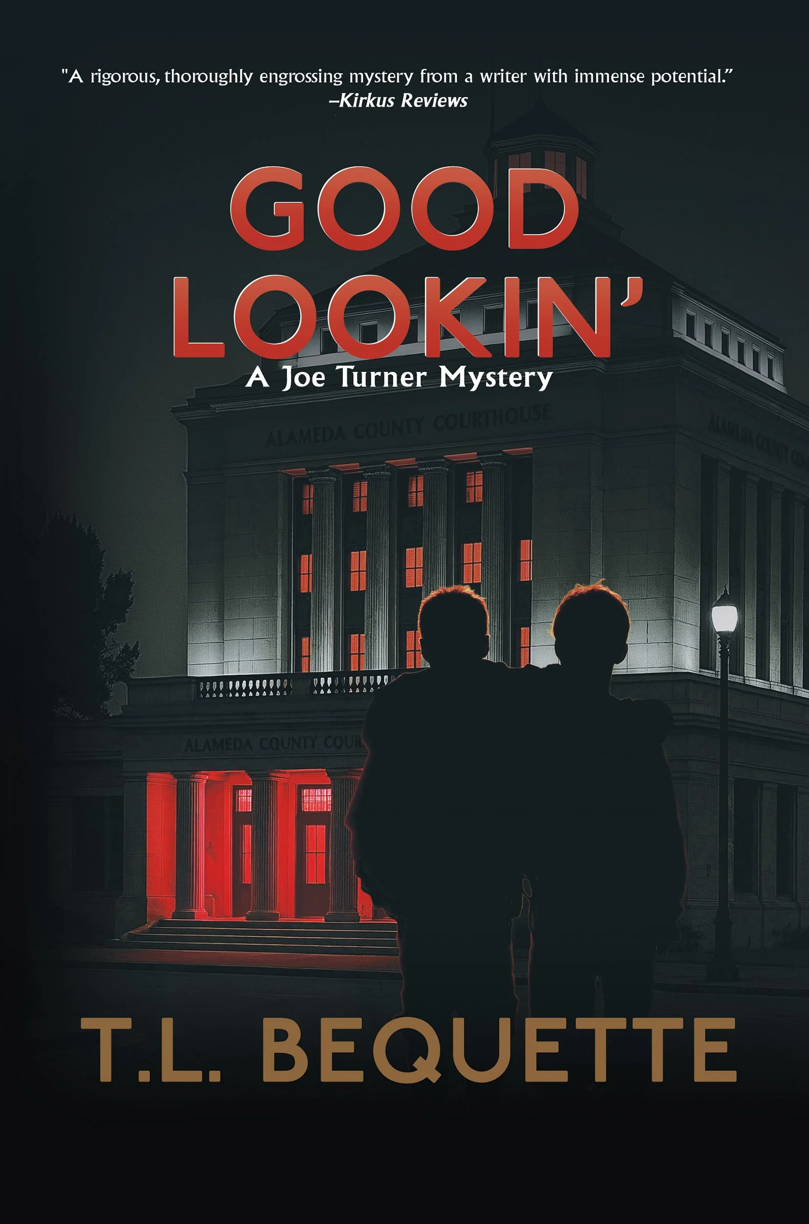 Good Lookin' eimage.jpg